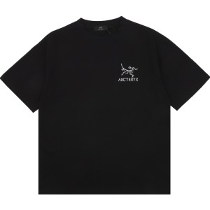 ARC'TERYX 아크테릭스 반팔 티셔츠 의류