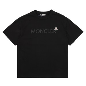 moncler 몽클레어 반팔 티셔츠 의류