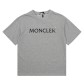 moncler 몽클레어 반팔 티셔츠 의류