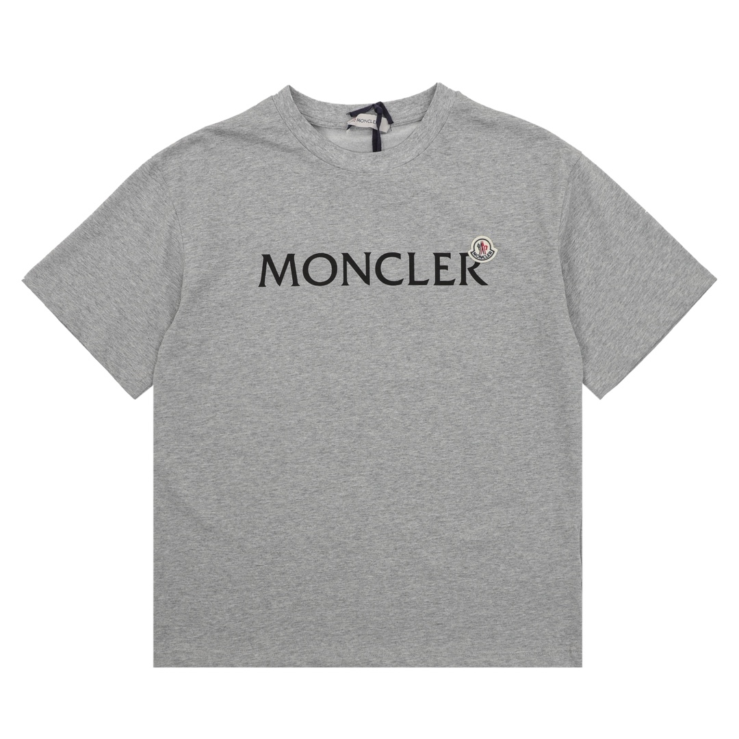 moncler 몽클레어 반팔 티셔츠 의류