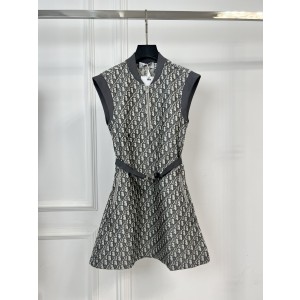 Dior CD 디올 원피스 의류