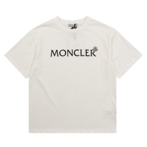 moncler 몽클레어 반팔 티셔츠 의류