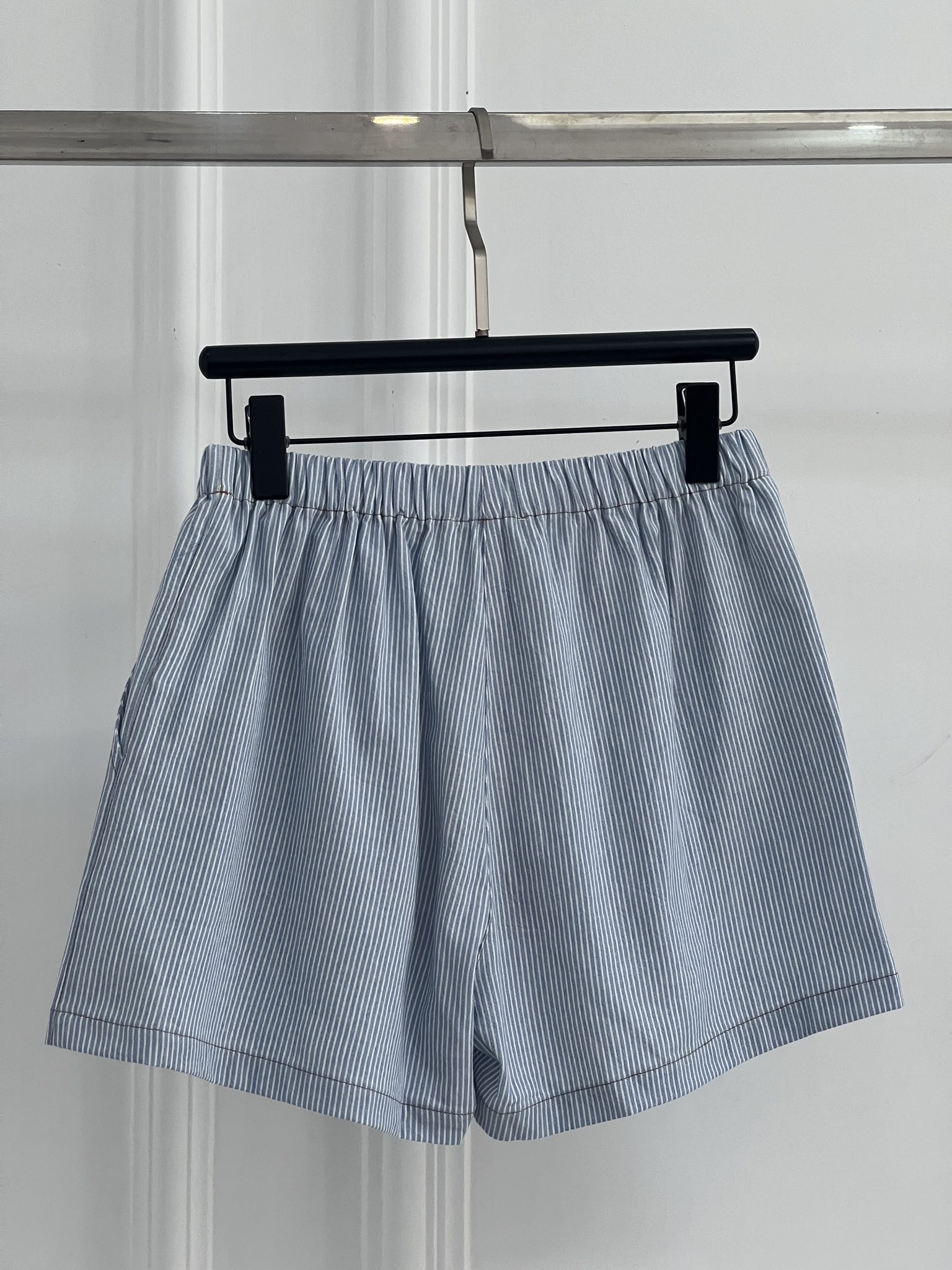 miumiu 미우미우 데님 반바지 의류