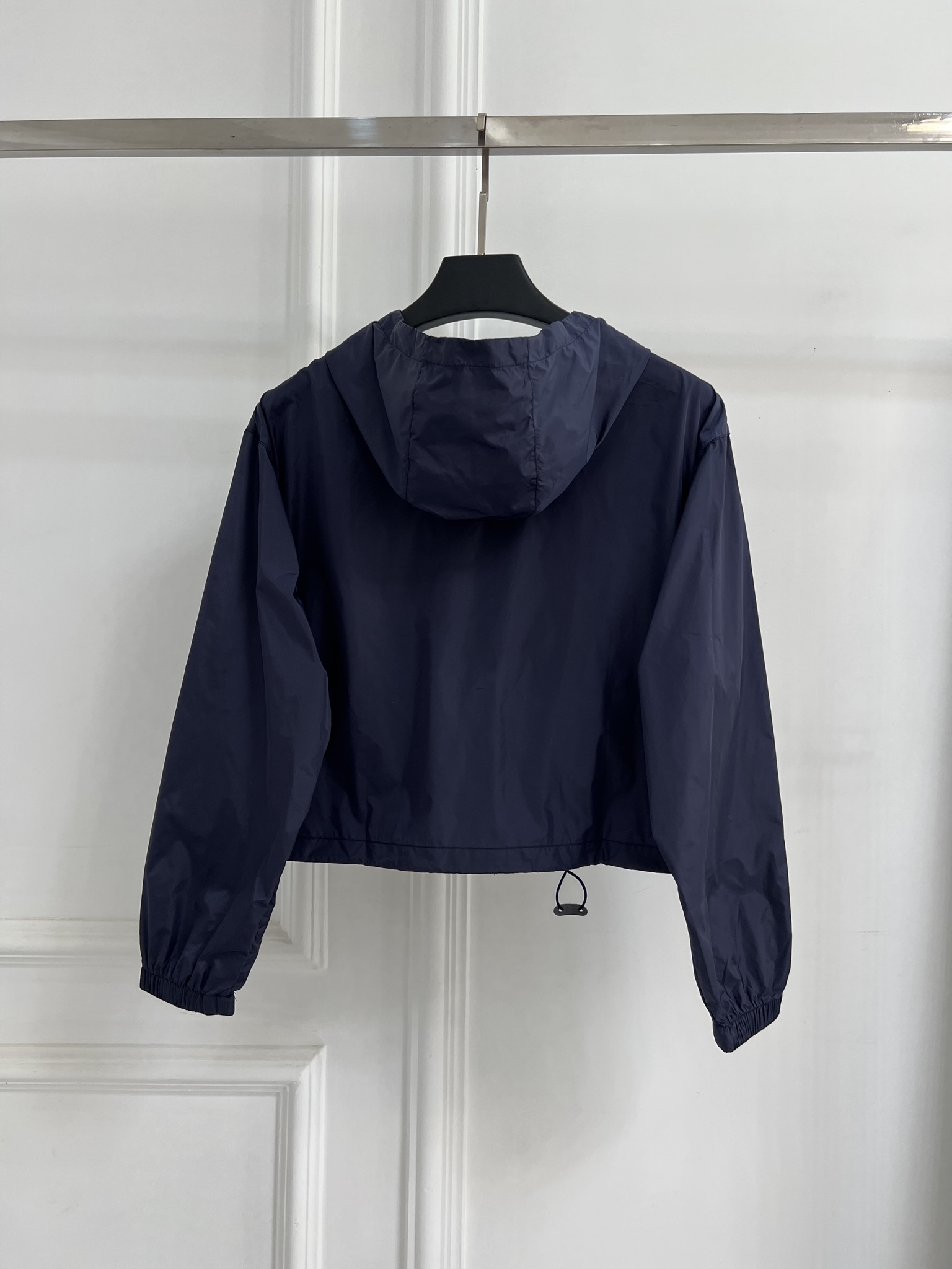 miumiu 미우미우 후드 자켓 의류