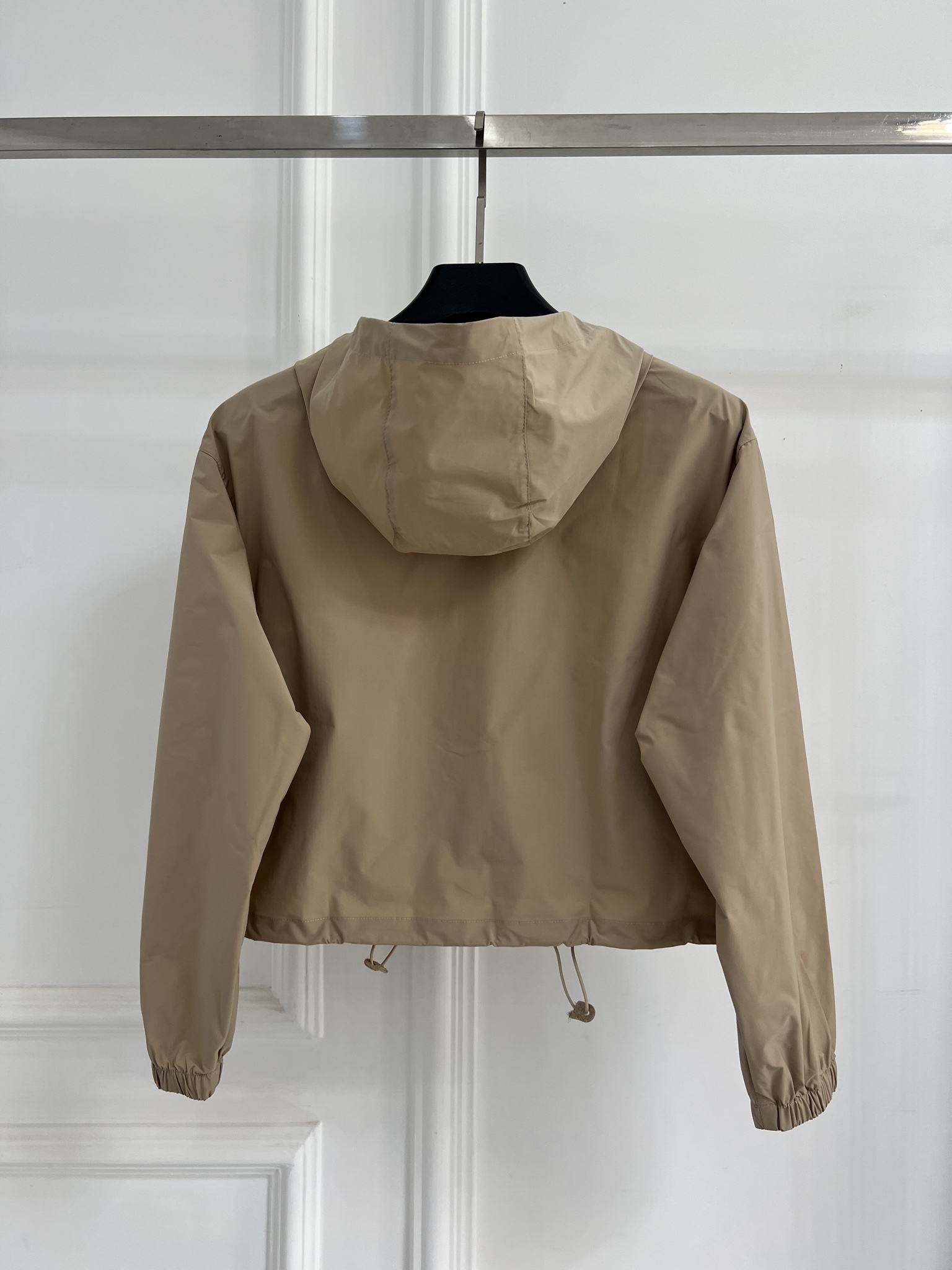 miumiu 미우미우 후드 자켓 의류