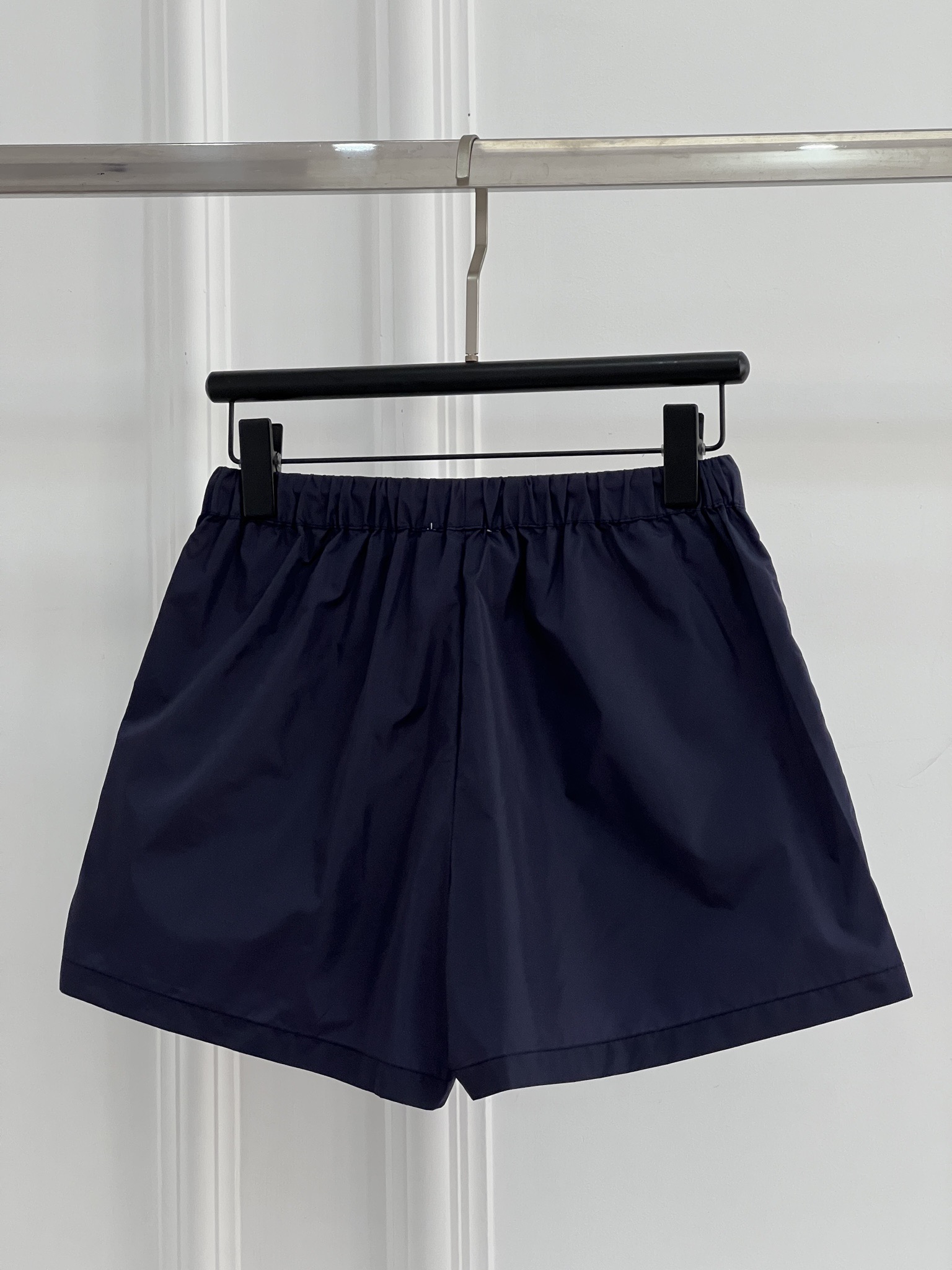 miumiu 미우미우 반바지 팬츠 의류