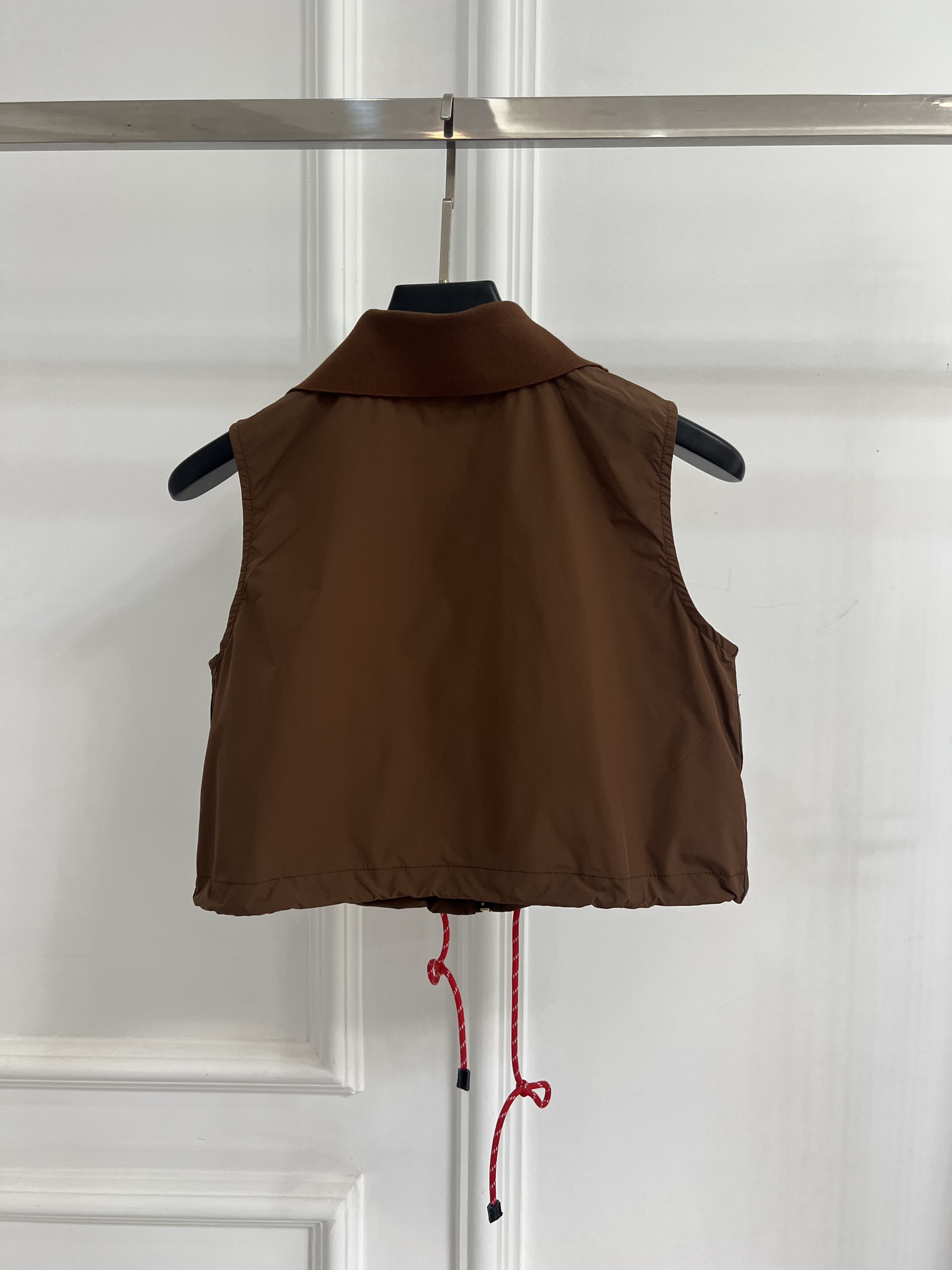 miumiu 미우미우 베스트 조끼 의류