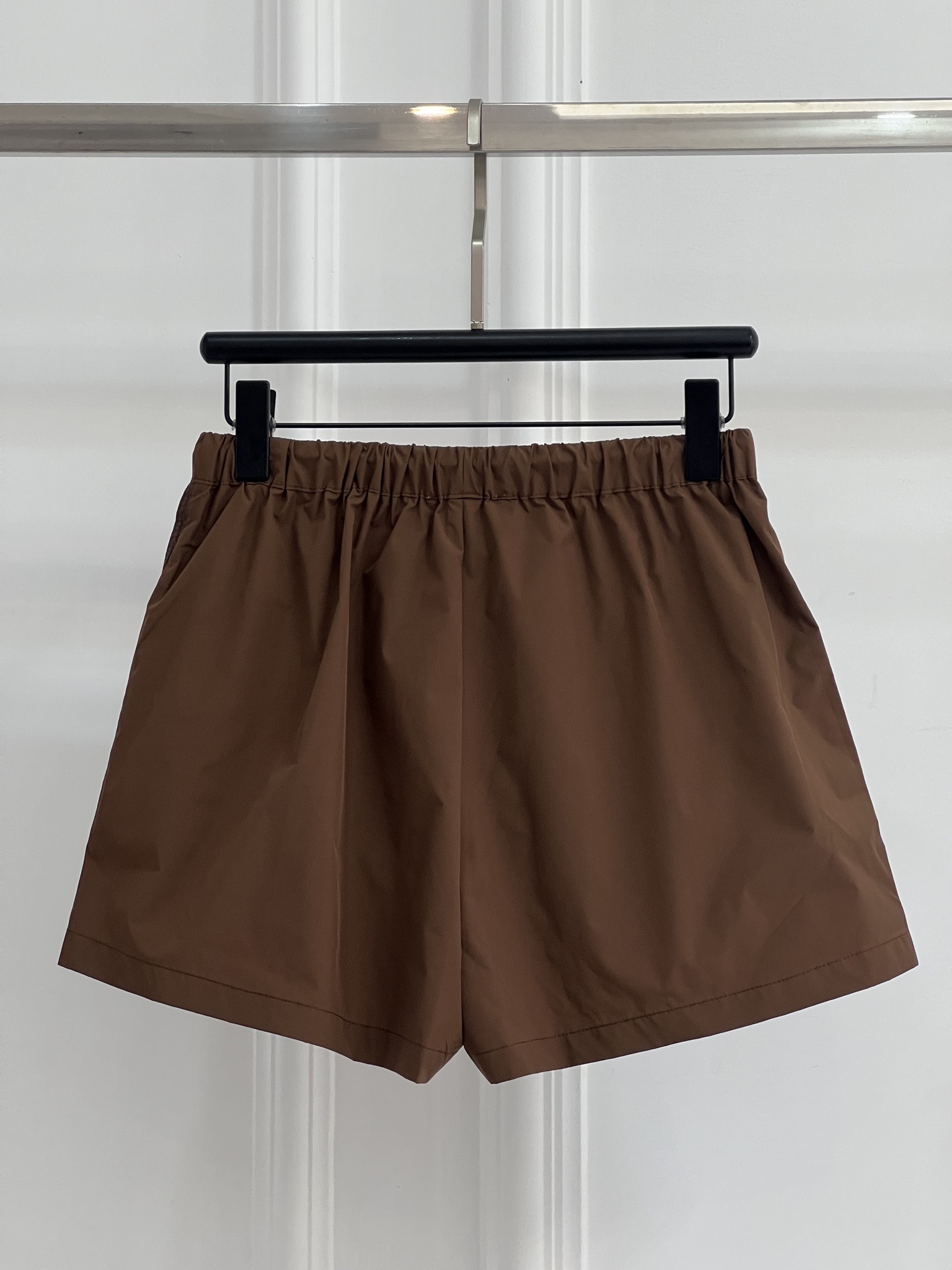 miumiu 미우미우 숏 팬츠 반바지 의류