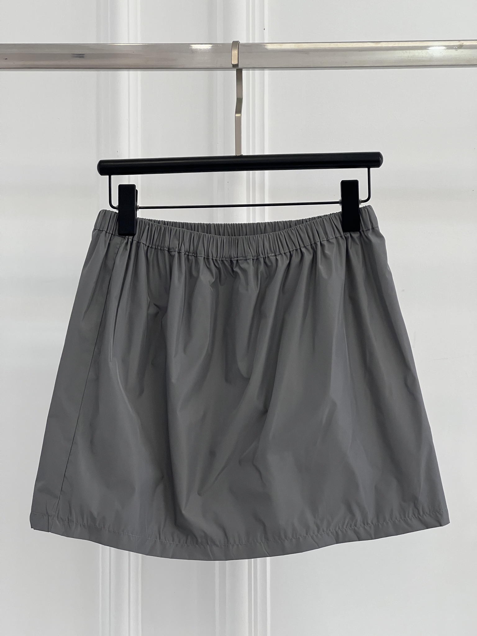 miumiu 미우미우 미니 스커트 치마 의류