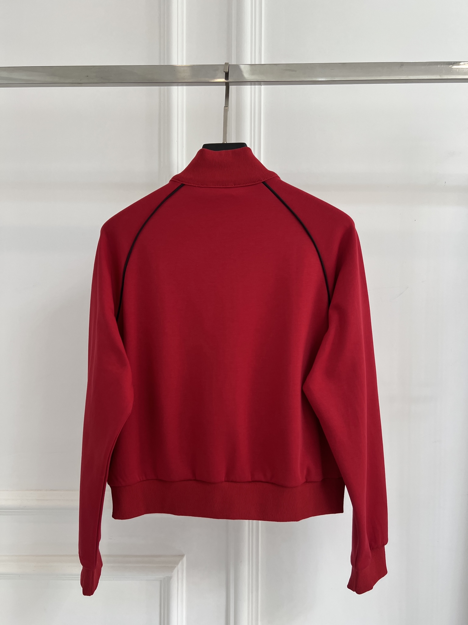 miumiu 미우미우 집업 자켓 의류