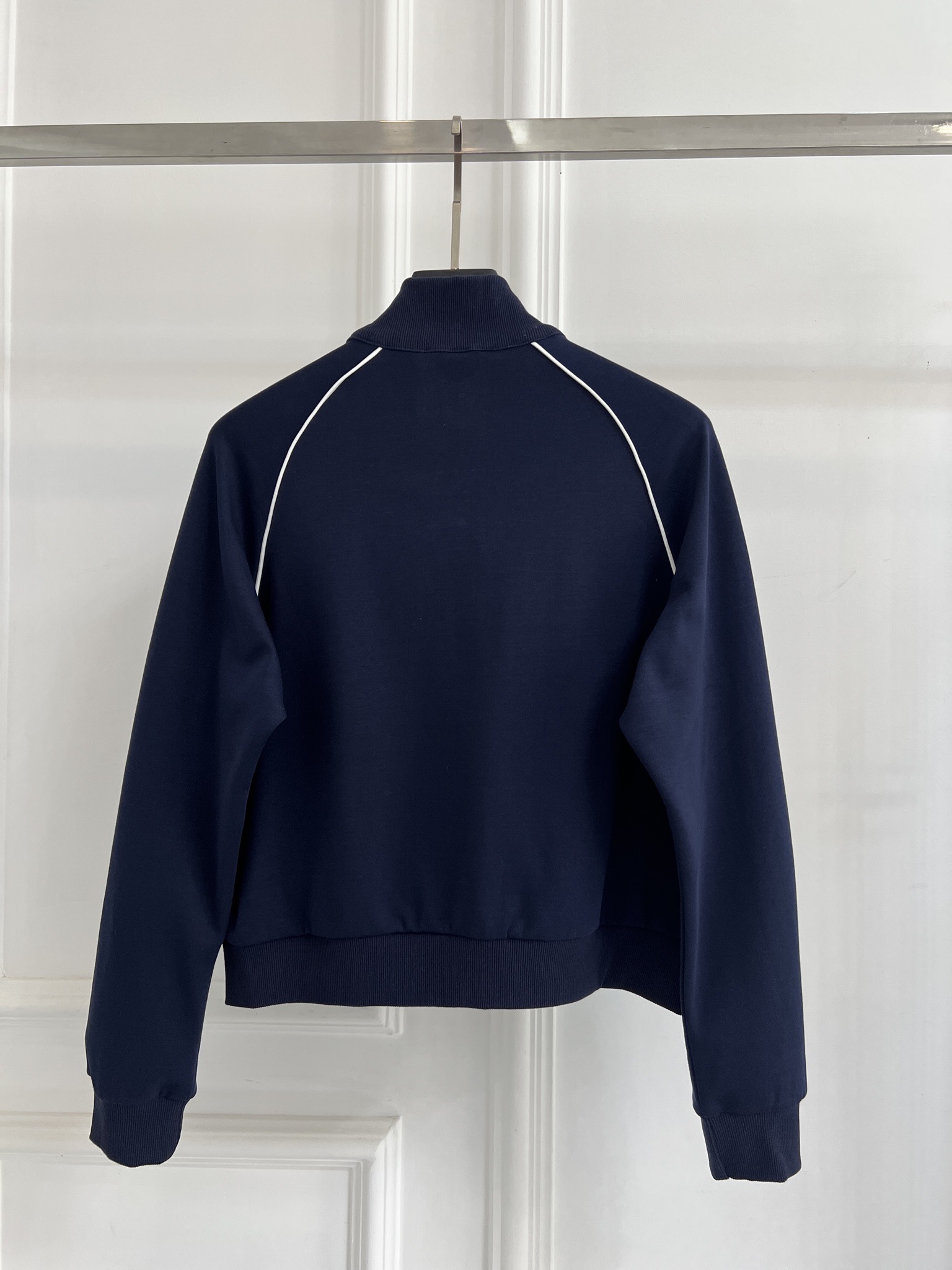 miumiu 미우미우 집업 자켓 의류