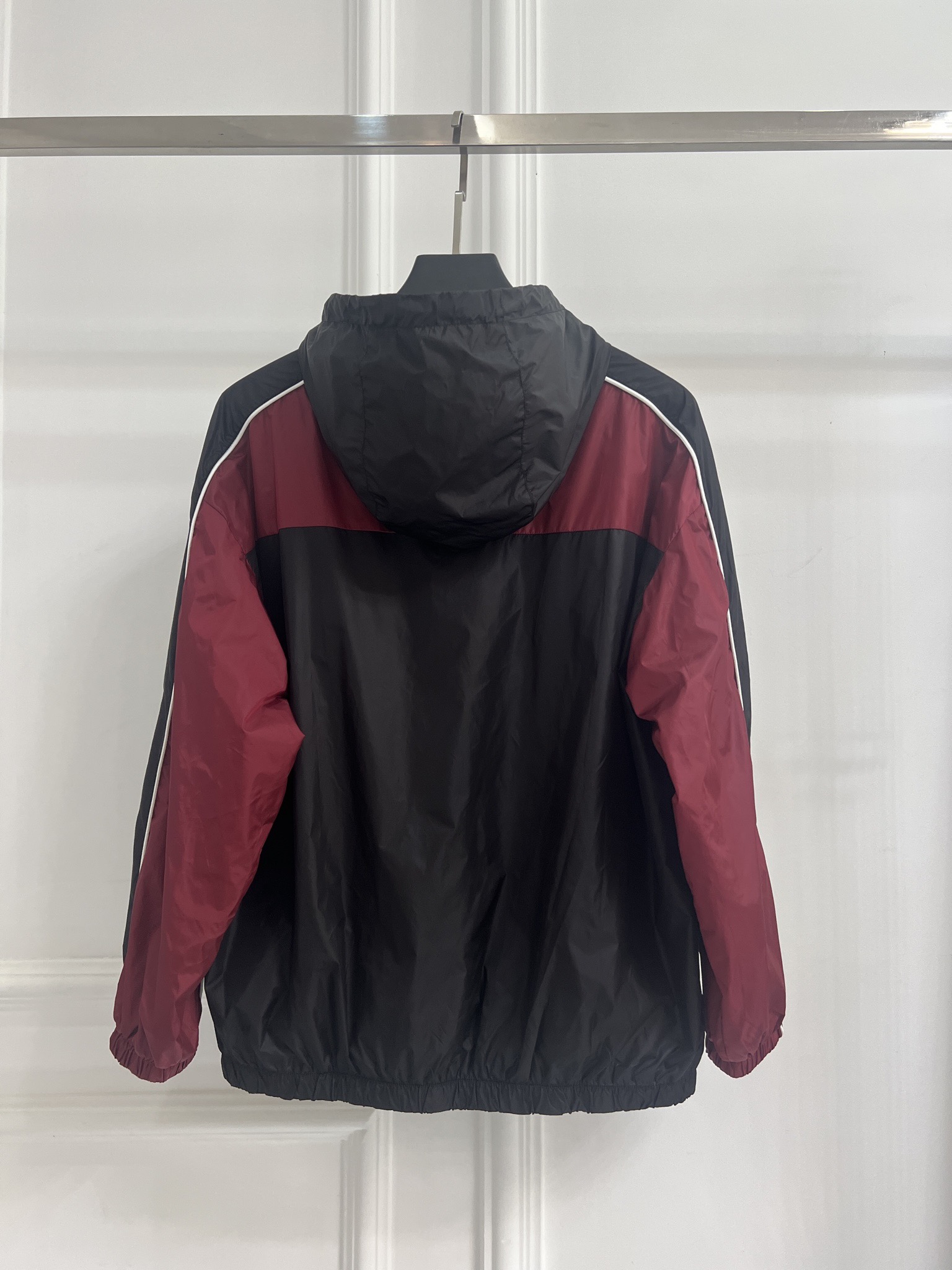 miumiu 미우미우 후드 자켓 점퍼 의류