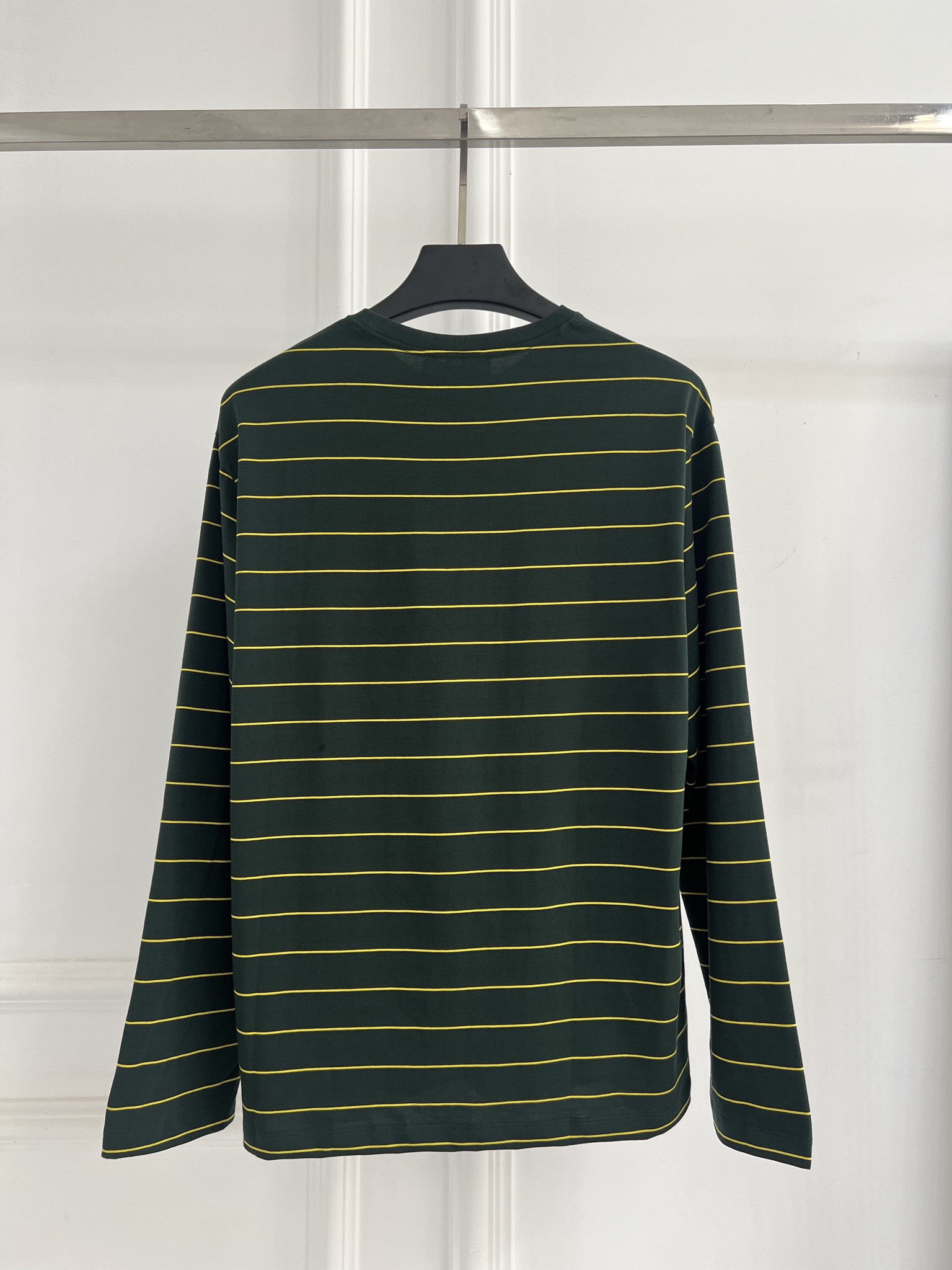 miumiu 미우미우 긴팔 티셔츠 의류