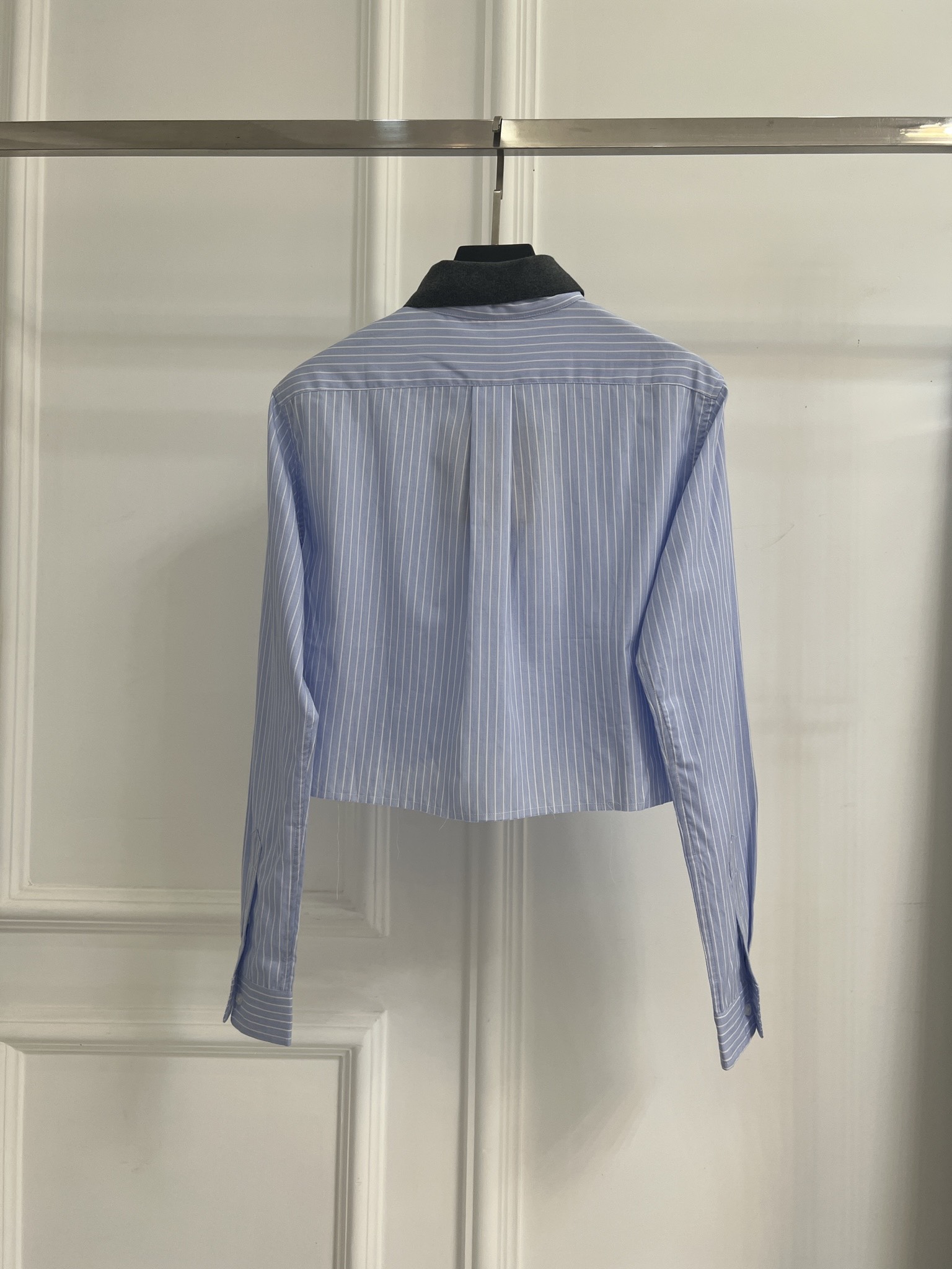 miumiu 미우미우 셔츠 블라우스 의류