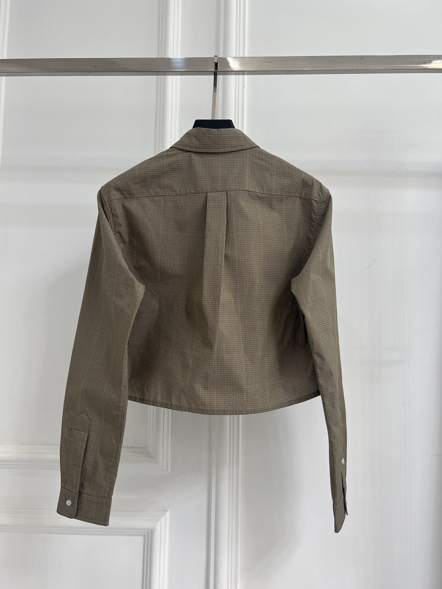 miumiu 미우미우 셔츠 의류