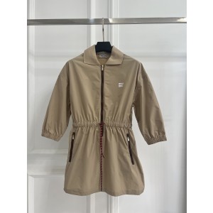 miumiu 미우미우 원피스 의류