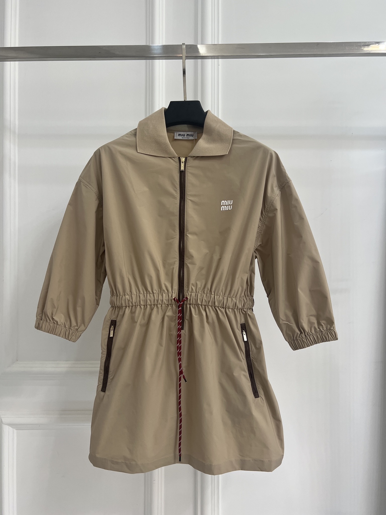 miumiu 미우미우 원피스 의류