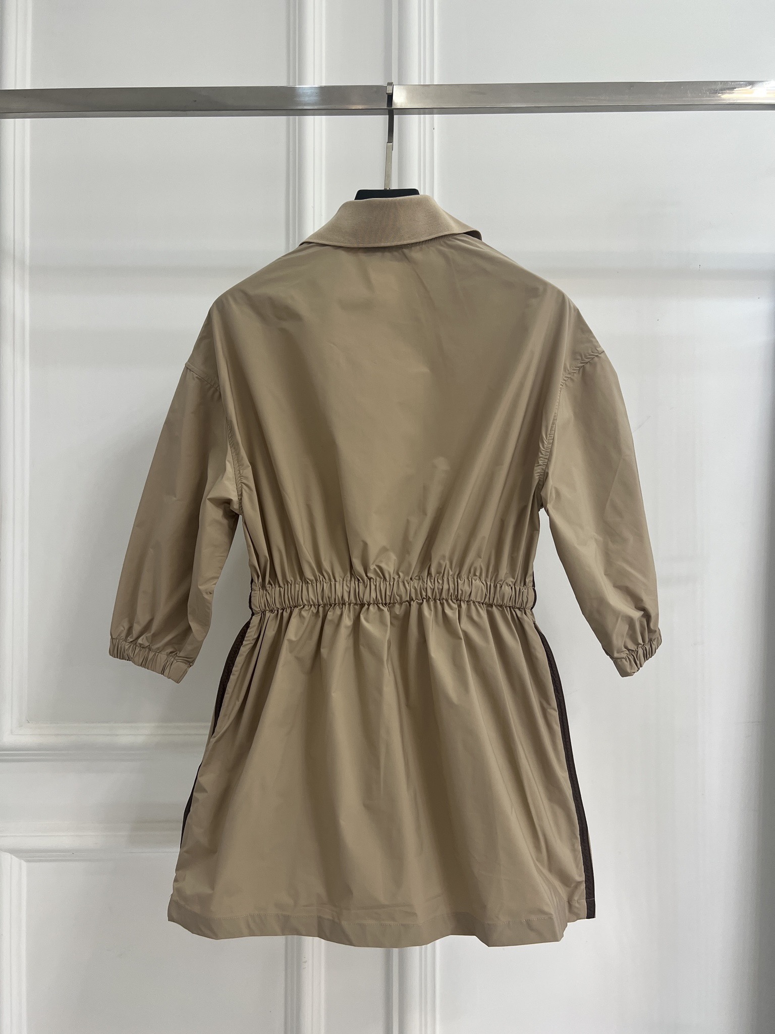 miumiu 미우미우 원피스 의류