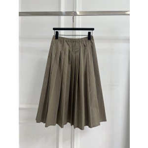 miumiu 미우미우 스커트 치마 의류