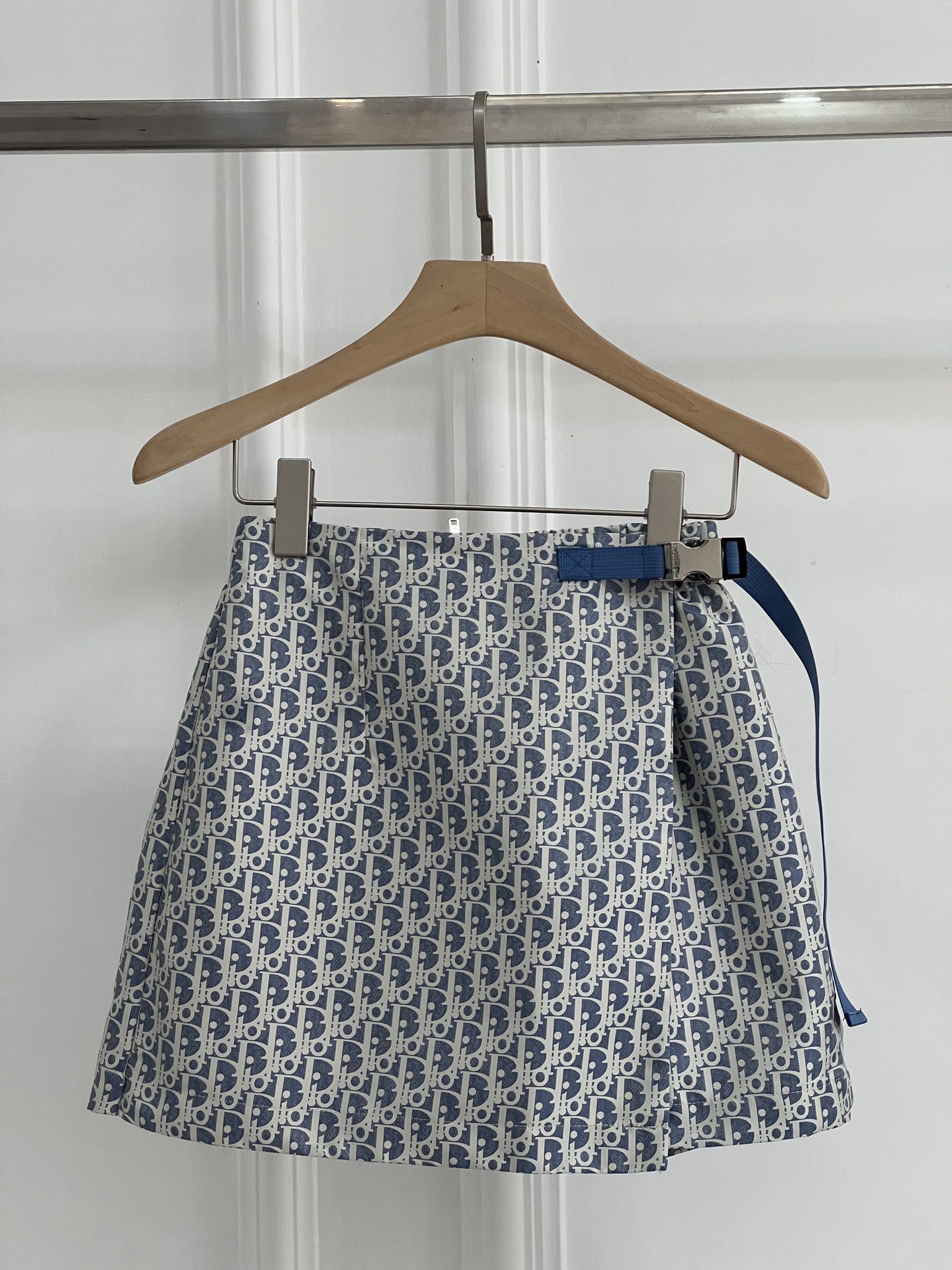 Dior CD 디올 숏 스커트 반바지 의류