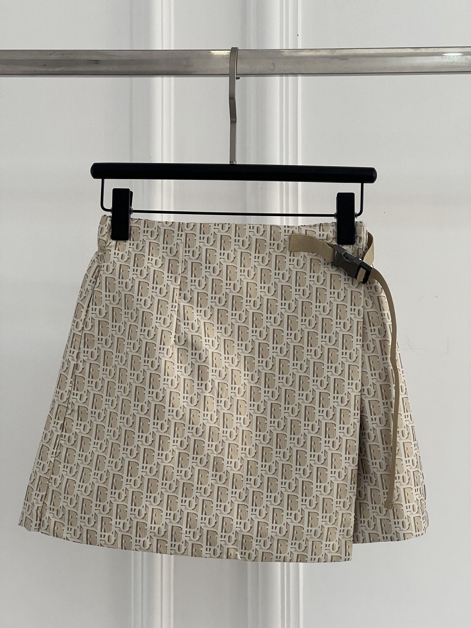 Dior CD 디올 숏 스커트 반바지 의류