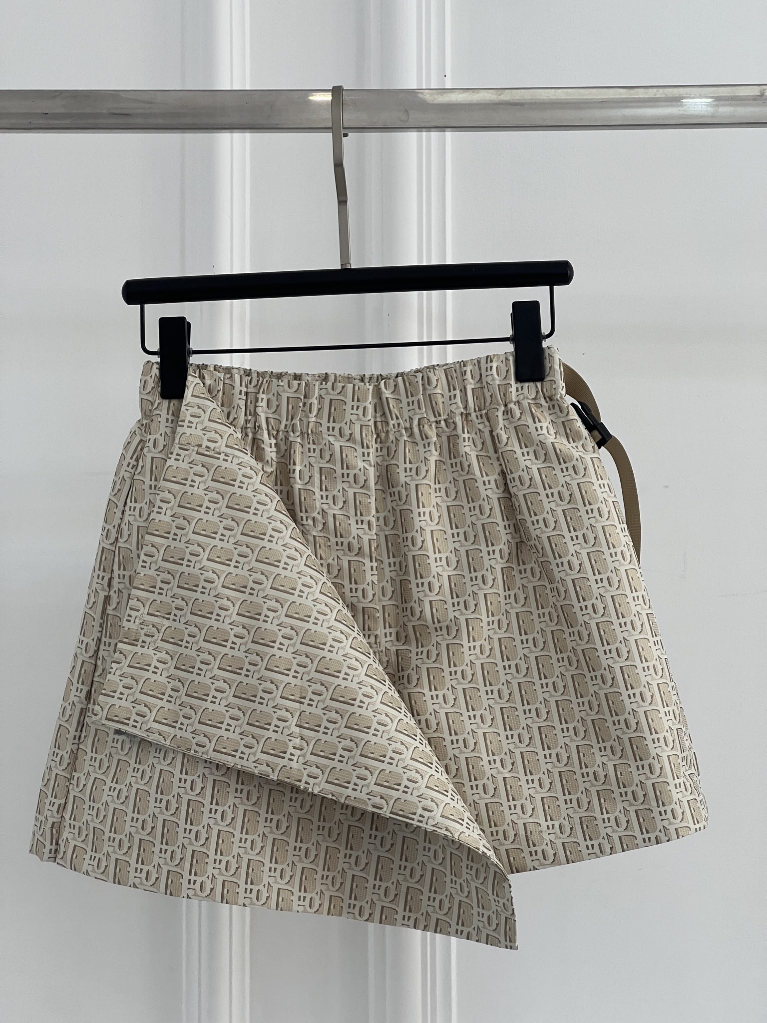 Dior CD 디올 숏 스커트 반바지 의류