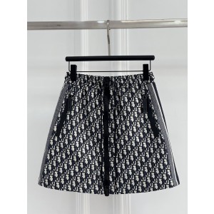 Dior CD 디올 스커트 치마 의류