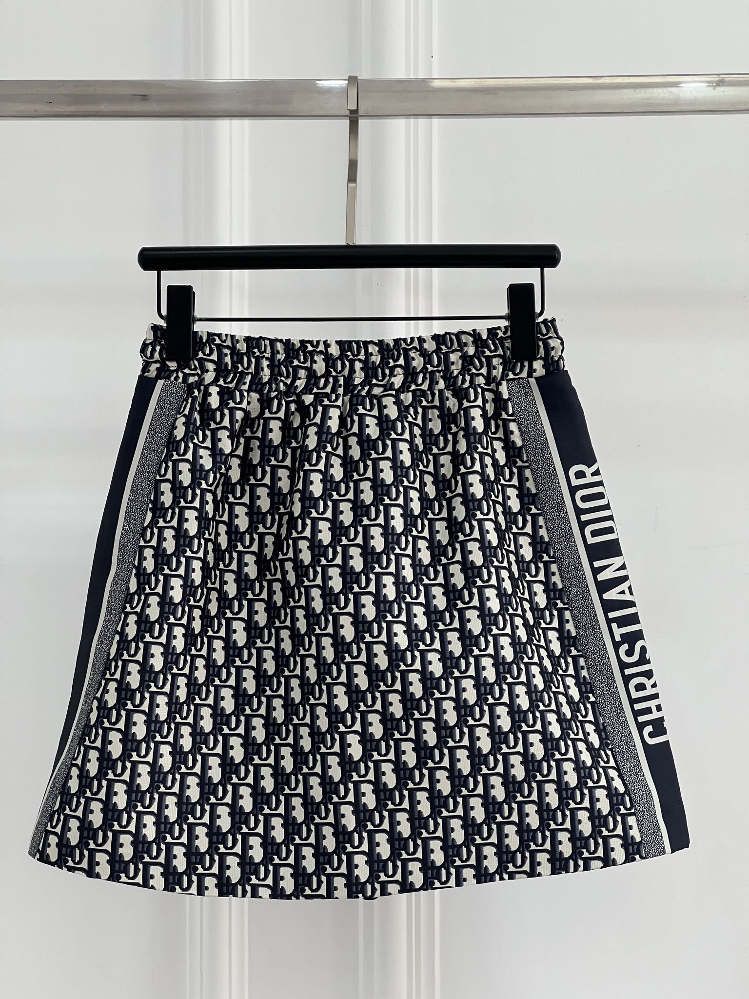 Dior CD 디올 스커트 치마 의류