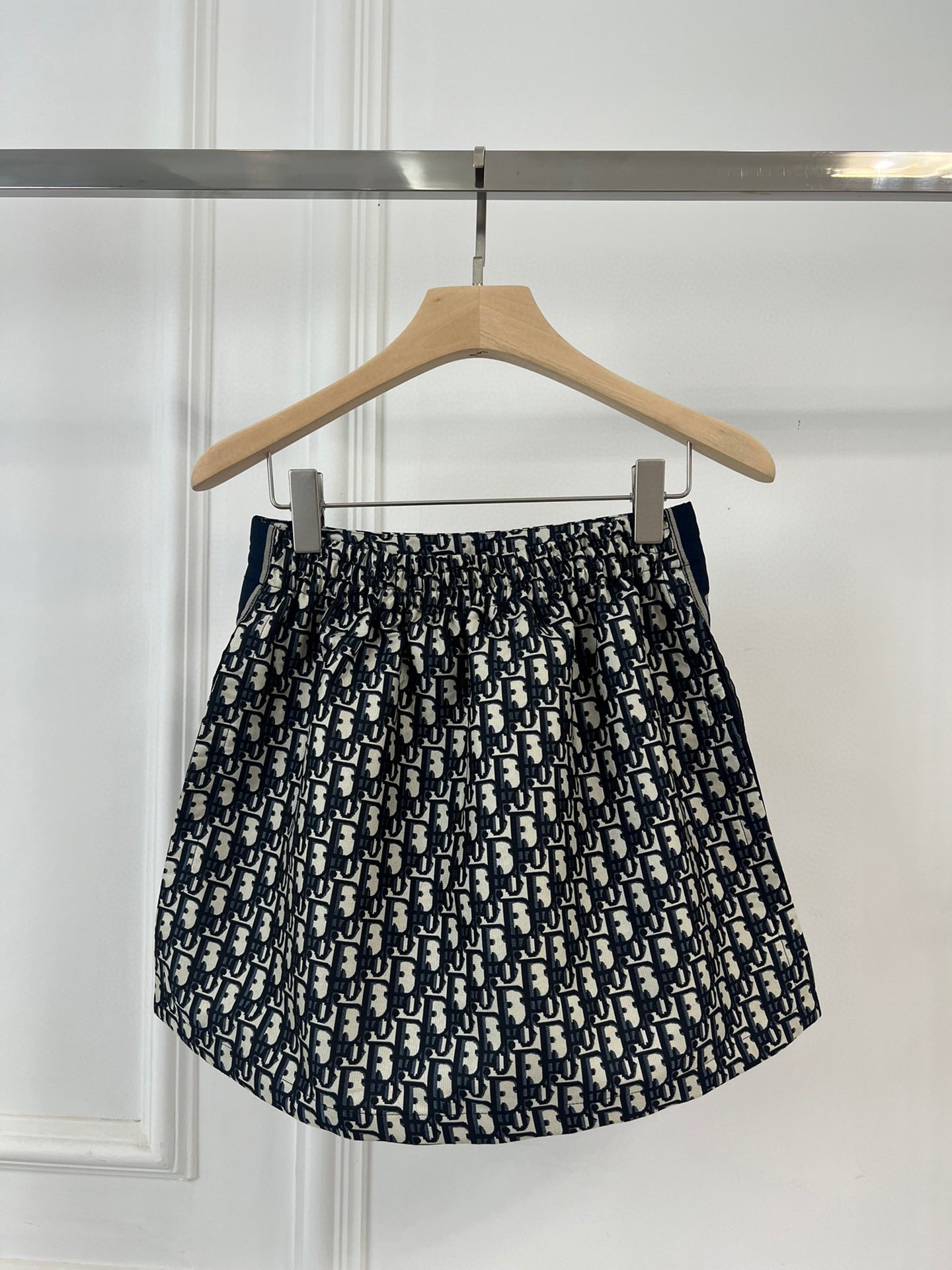 Dior CD 디올 반바지 스커트 치마 의류