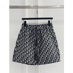 Dior CD 디올 숏팬츠 반바지 의류