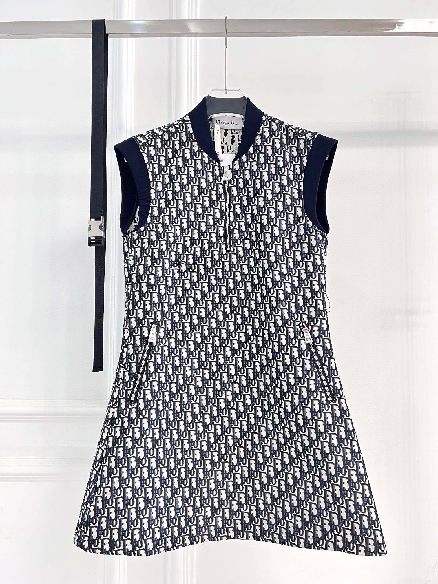 Dior CD 디올 원피스 의류