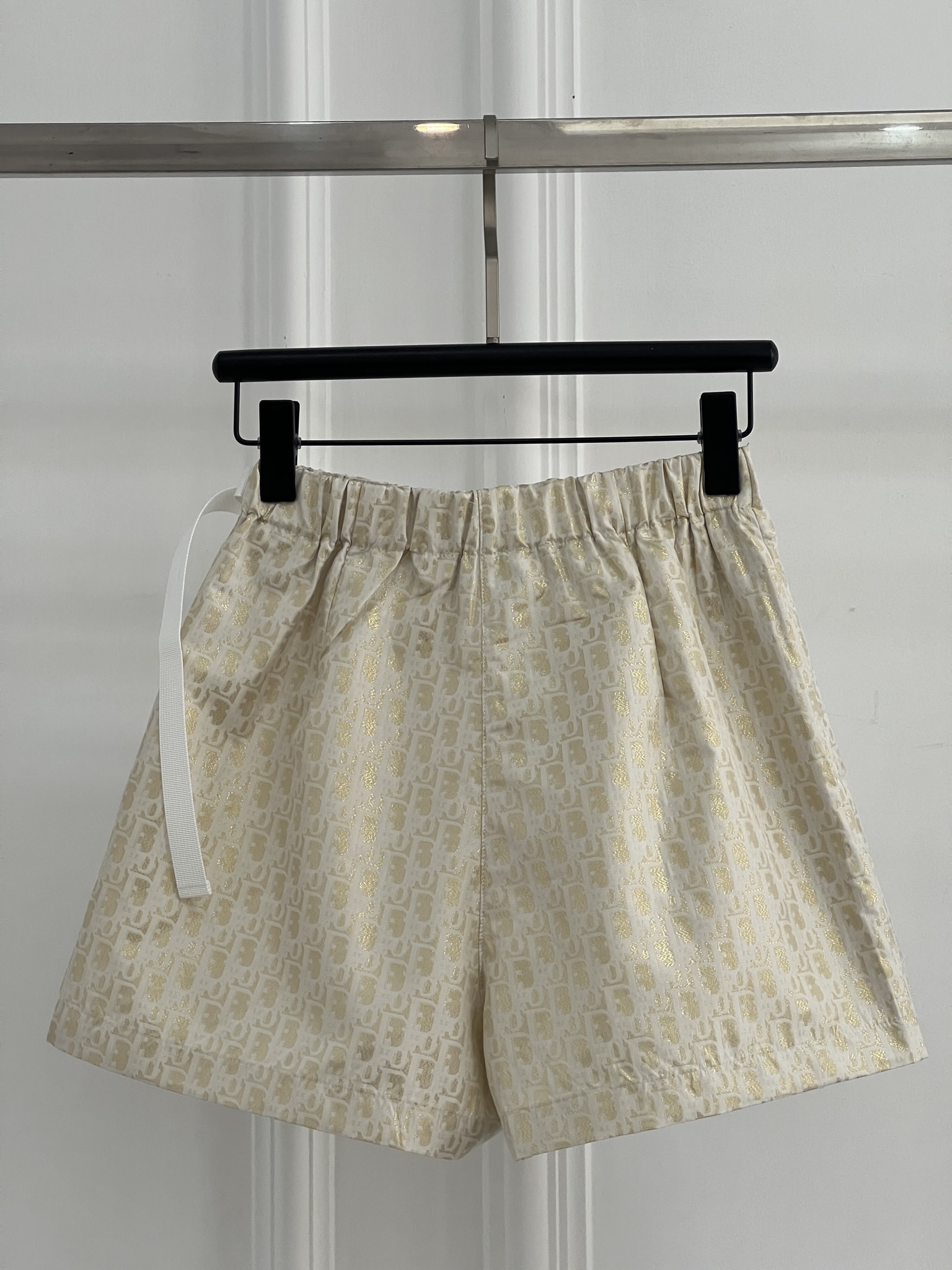 Dior CD 디올 숏 스커트 반바지 의류