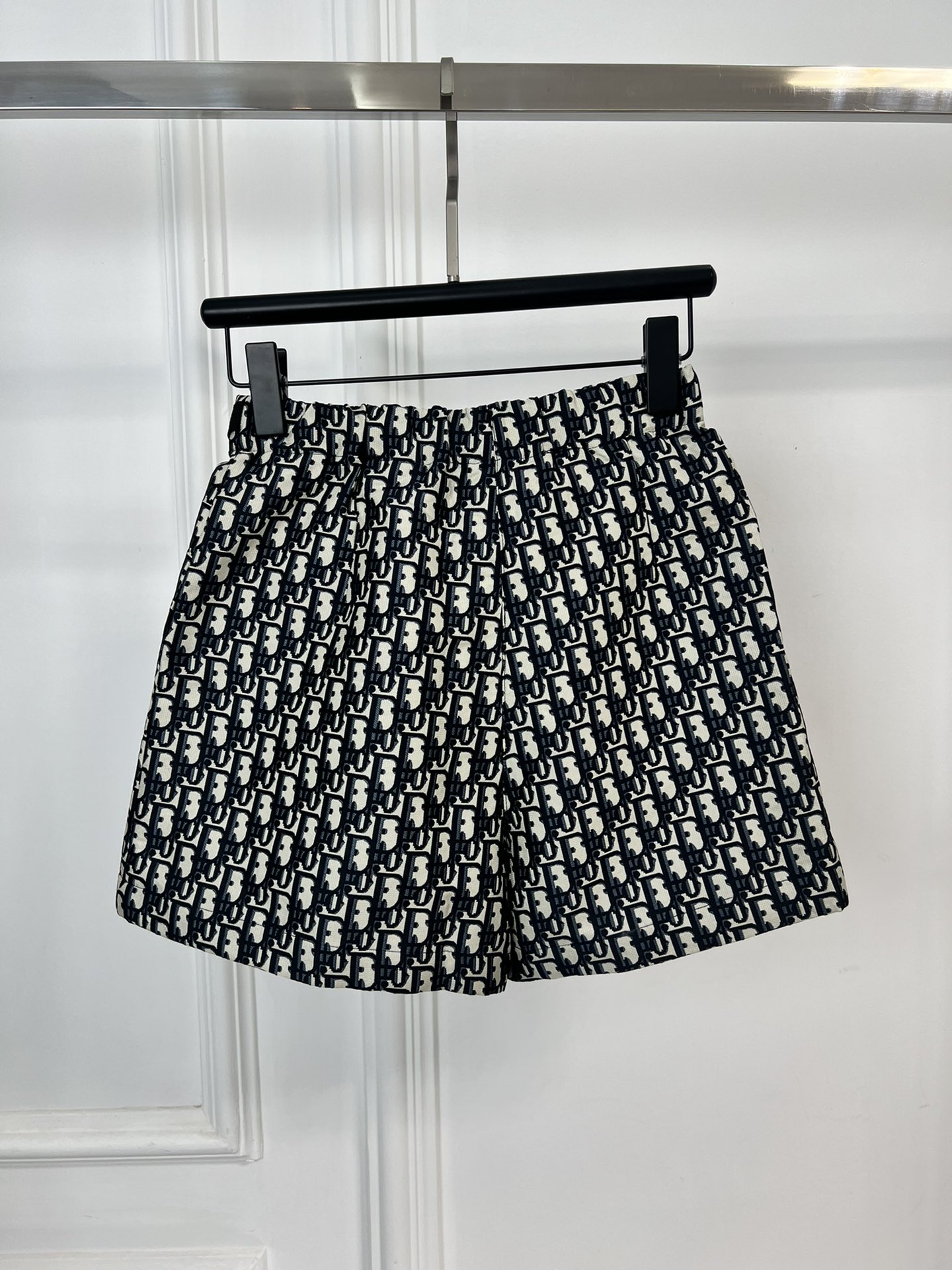 Dior CD 디올 숏 스커트 반바지 의류