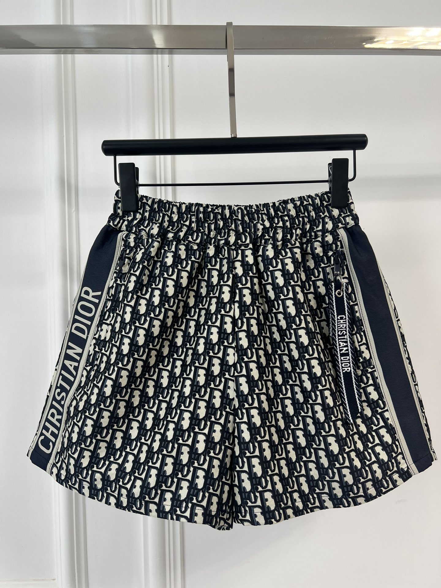 Dior CD 디올 반바지 숏팬츠 의류