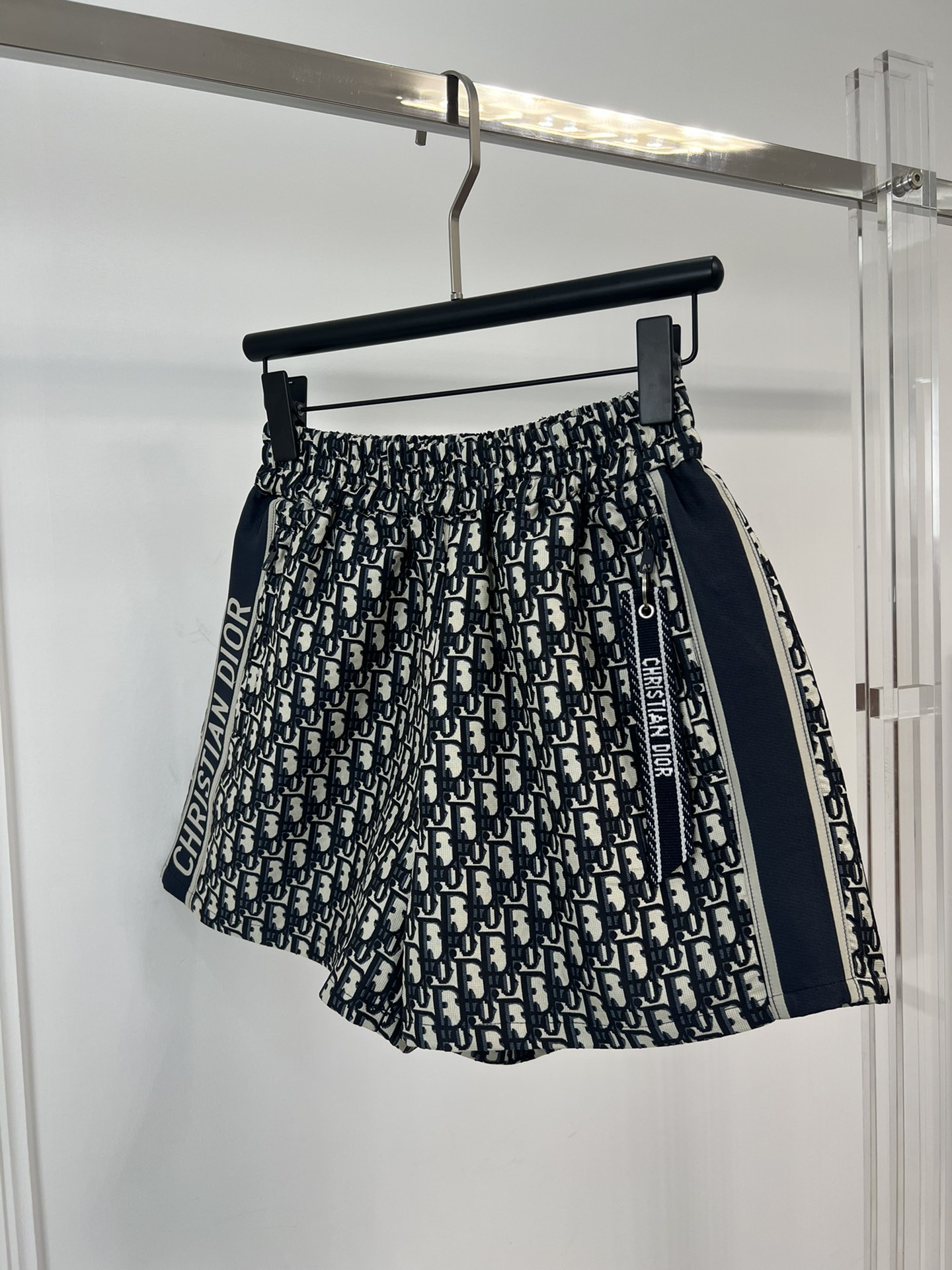 Dior CD 디올 반바지 숏팬츠 의류