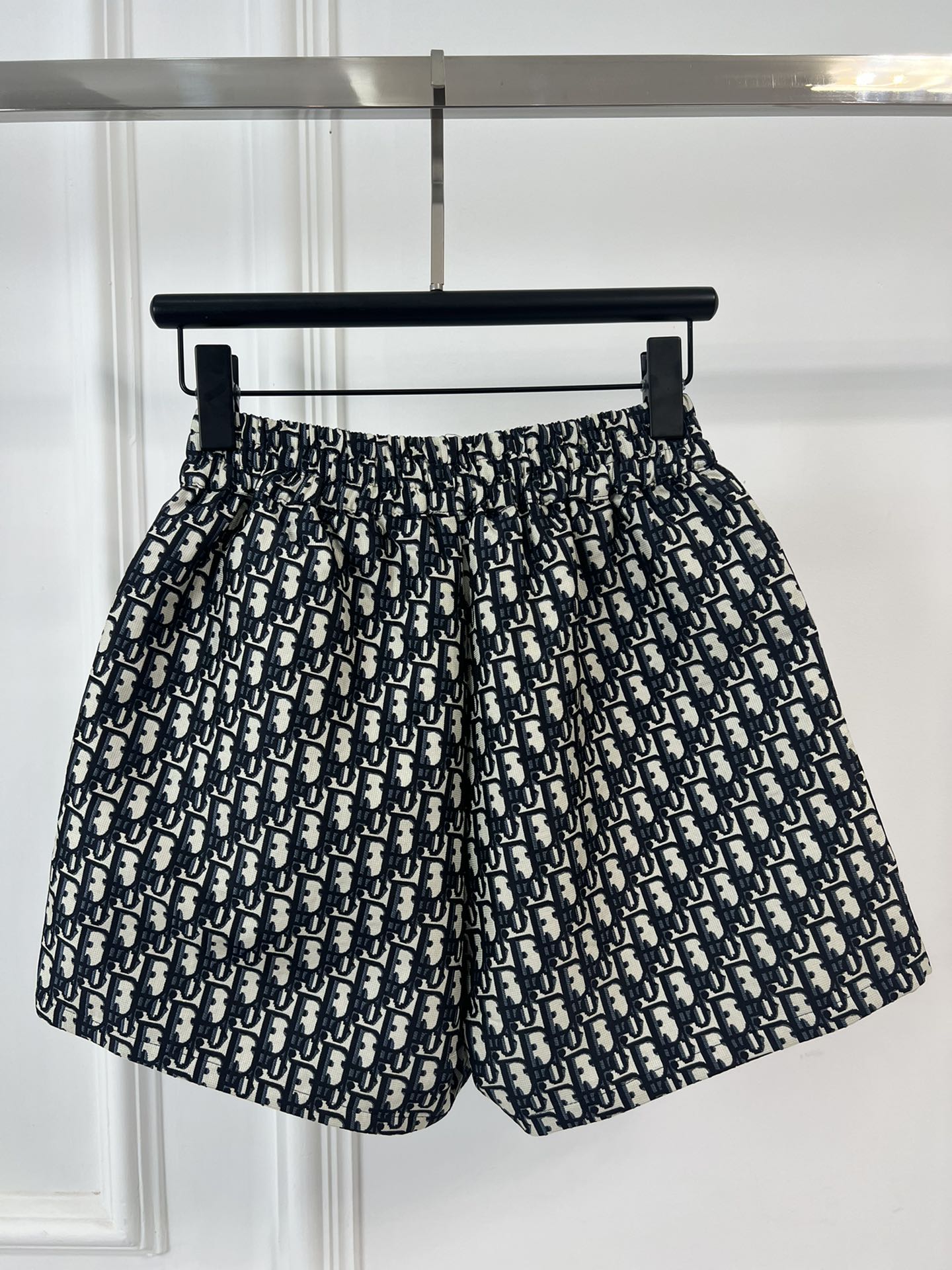 Dior CD 디올 반바지 숏팬츠 의류