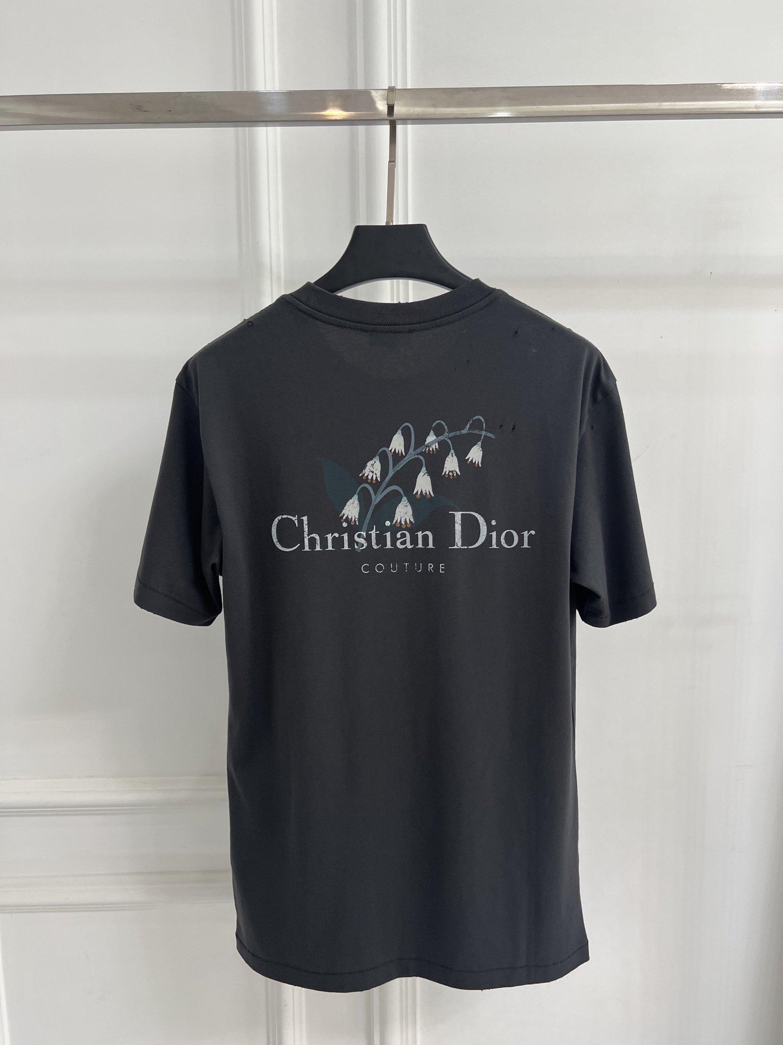 Dior CD 디올 반팔 티셔츠 의류