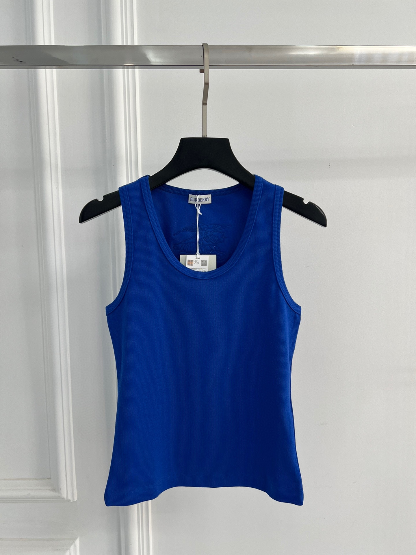 Burberry 버버리 민소매 나시 의류