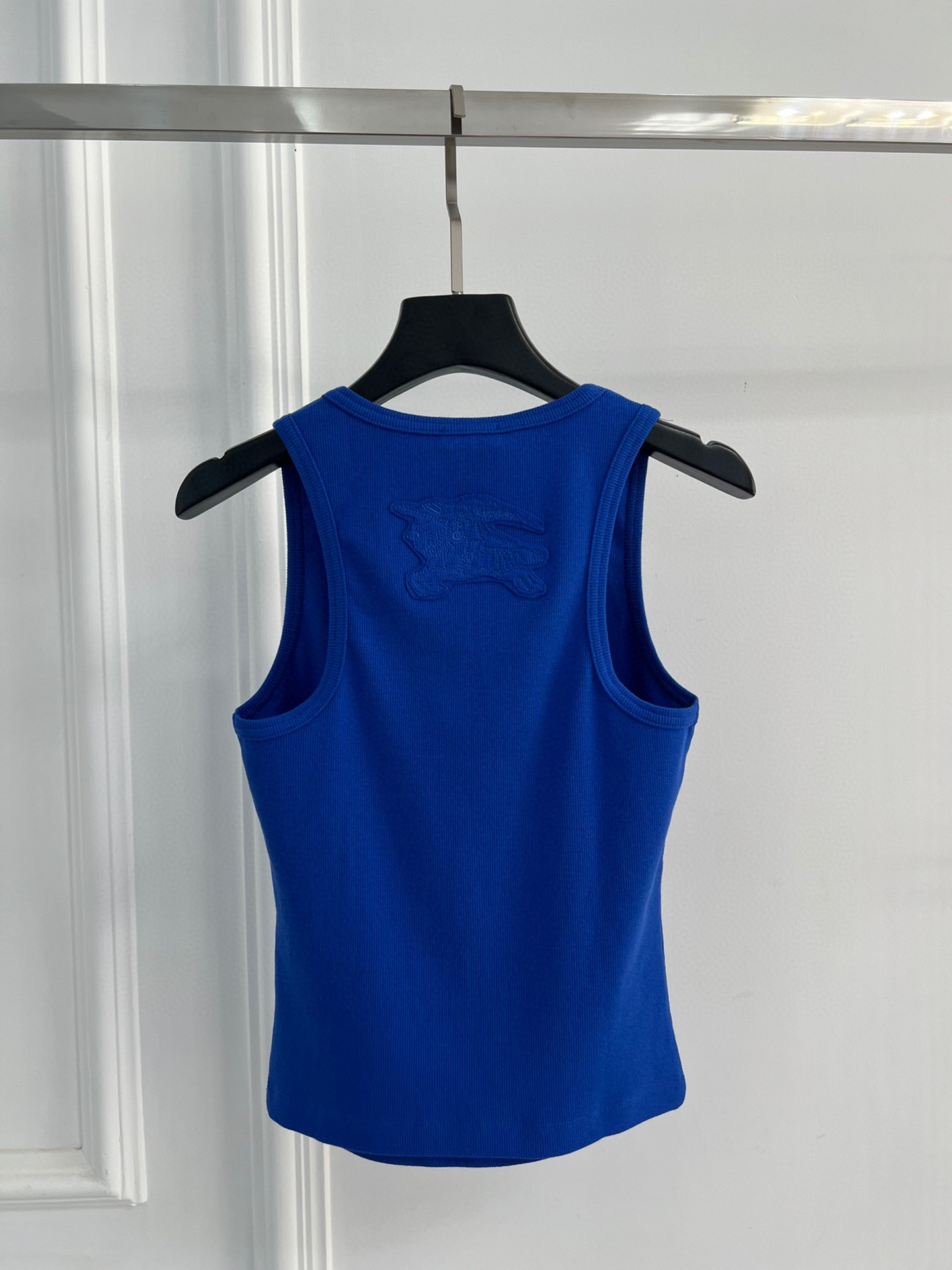 Burberry 버버리 민소매 나시 의류