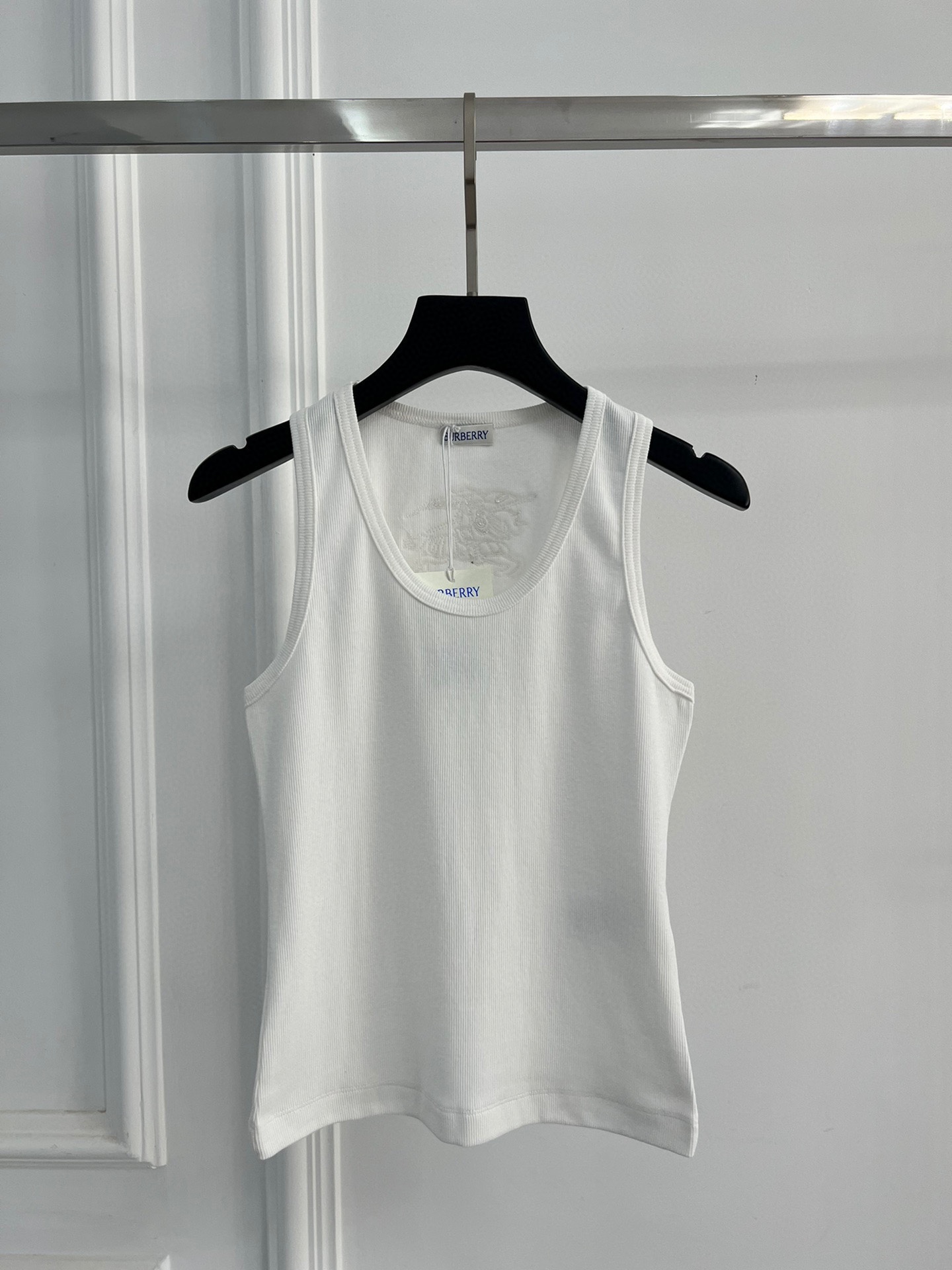 Burberry 버버리 민소매 나시 의류