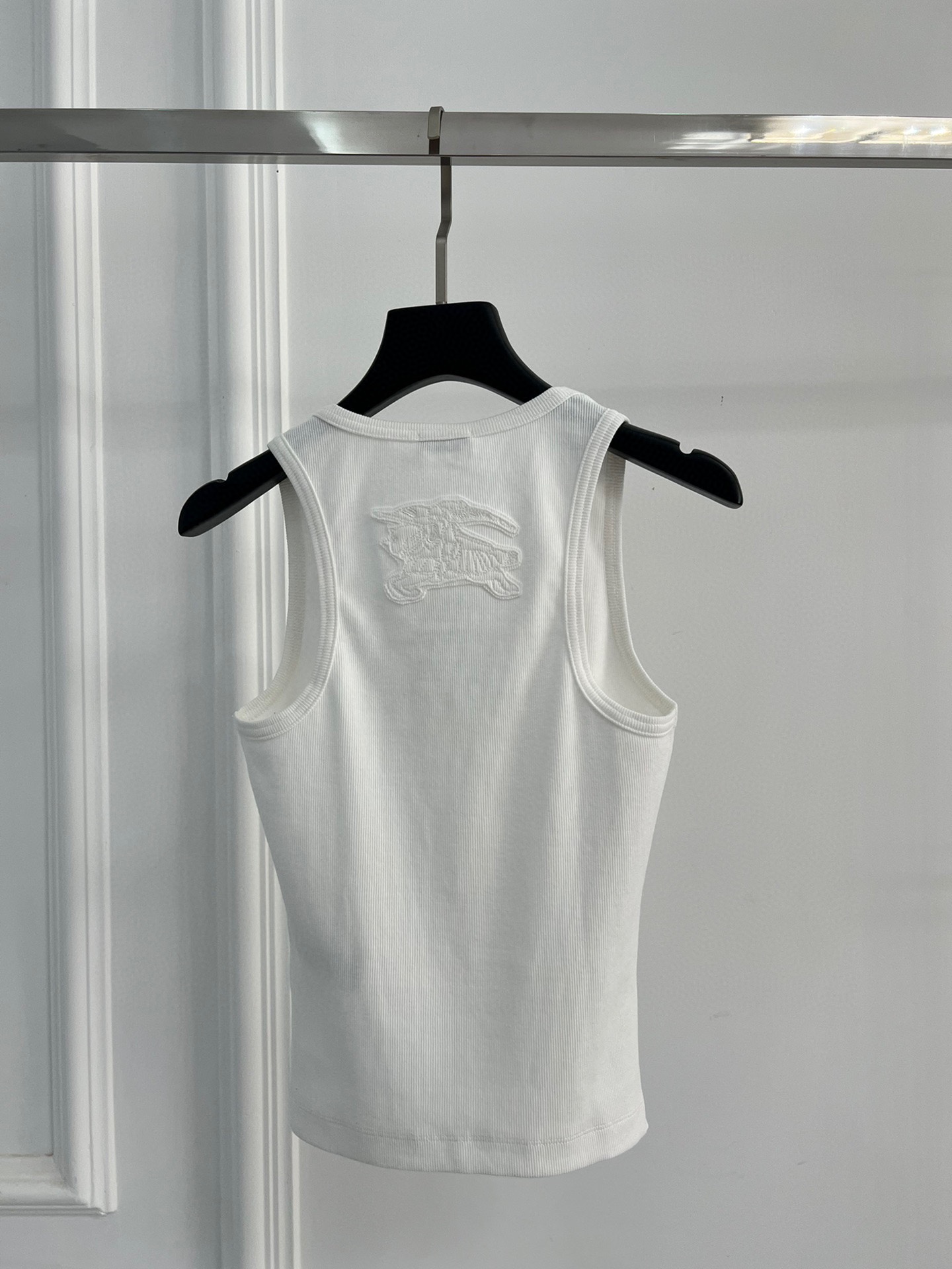 Burberry 버버리 민소매 나시 의류