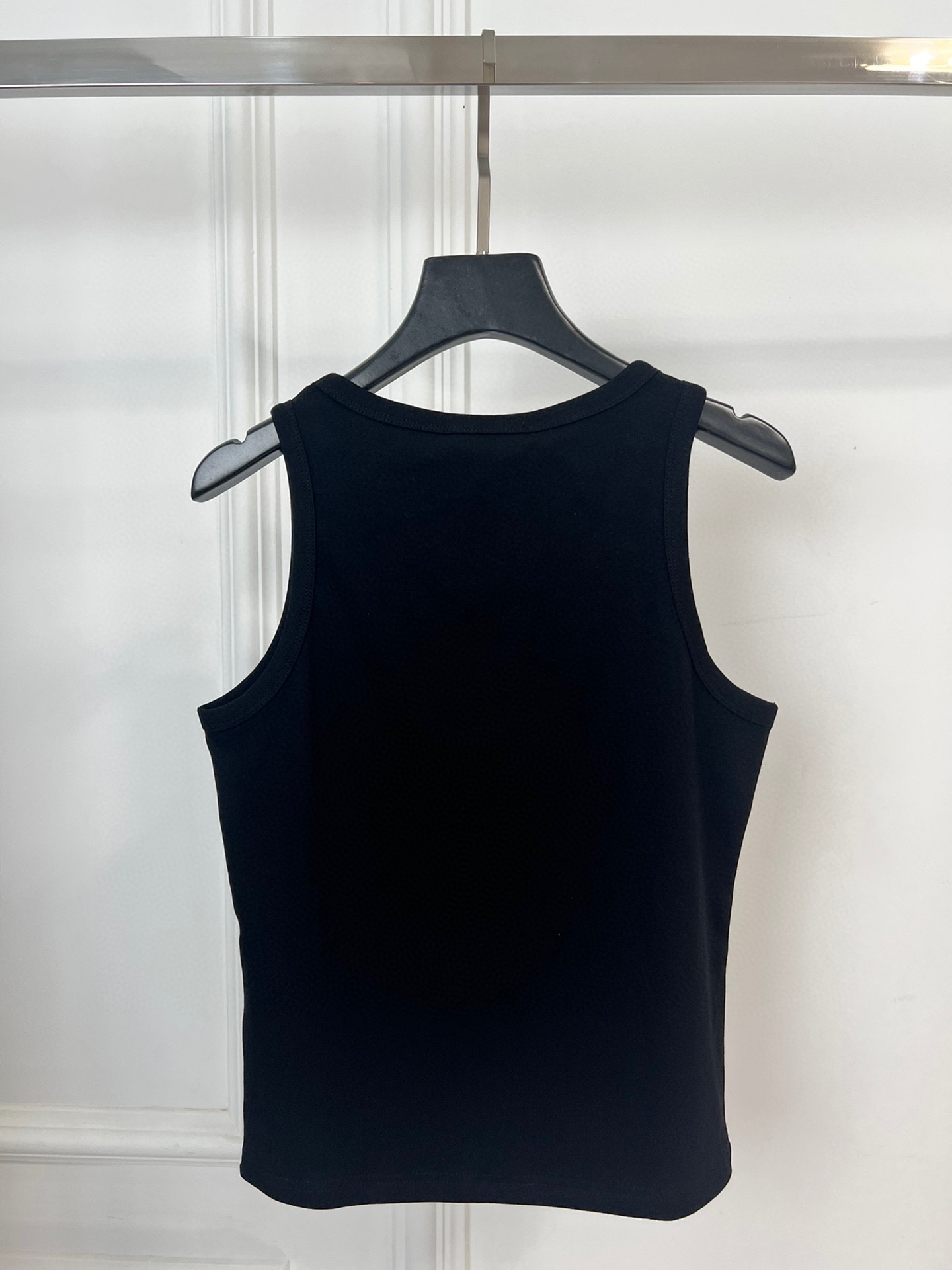 Dior CD 디올 나시 민소매 의류