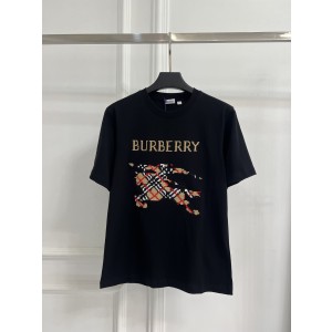 Burberry 버버리 반팔 티셔츠 의류