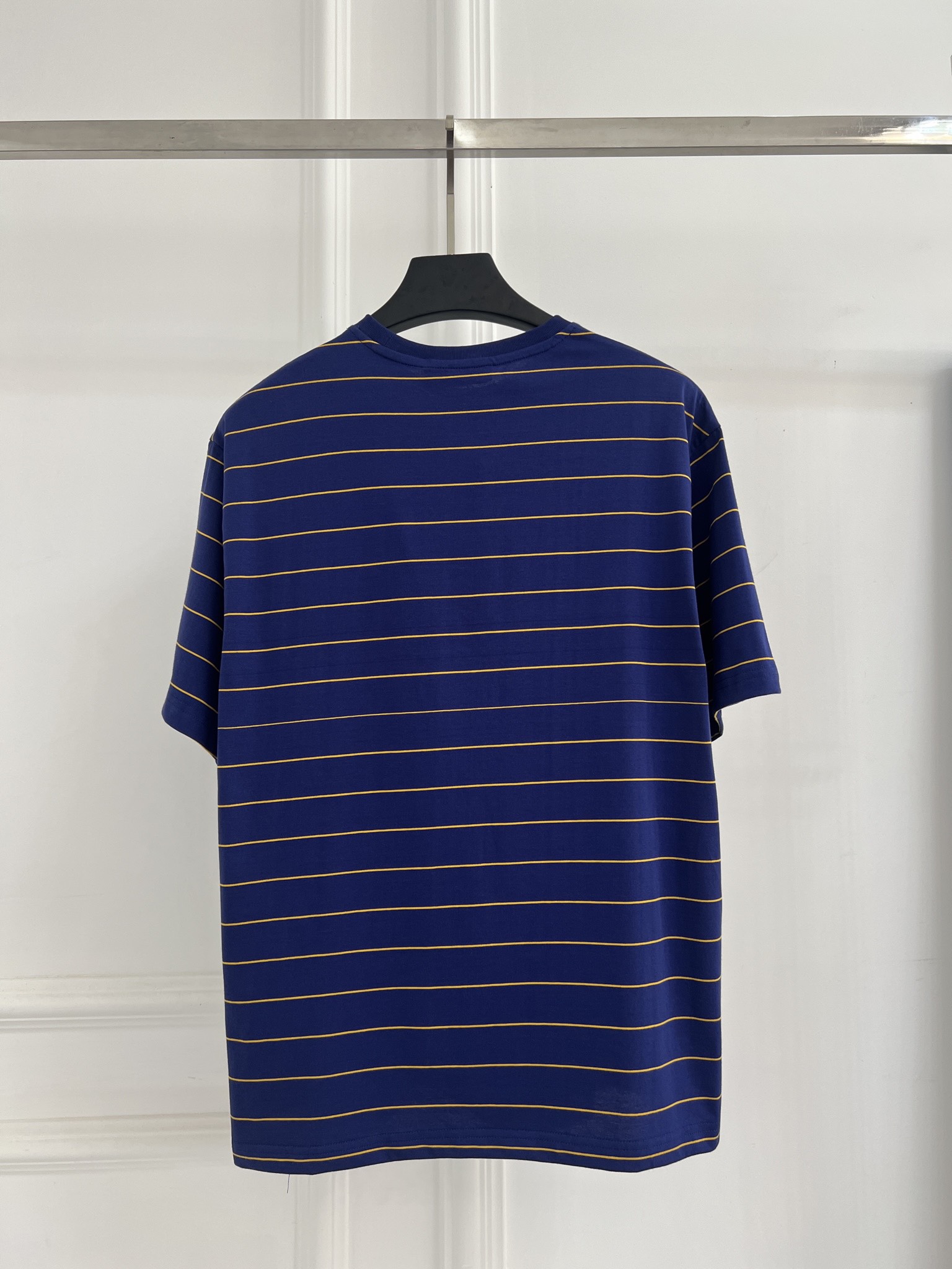 miumiu 미우미우 반팔 티셔츠 의류