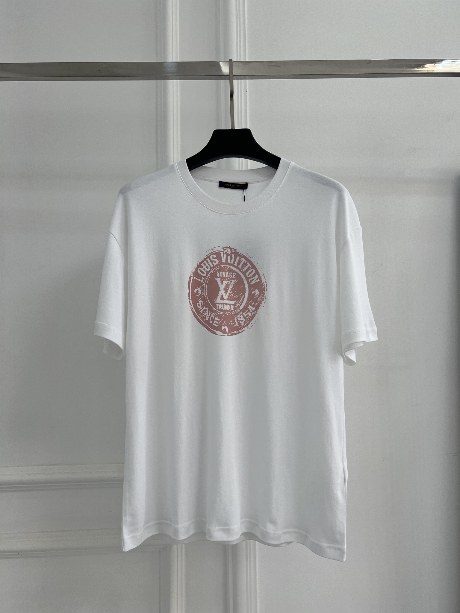 LV 루이비통 반팔 티셔츠 의류