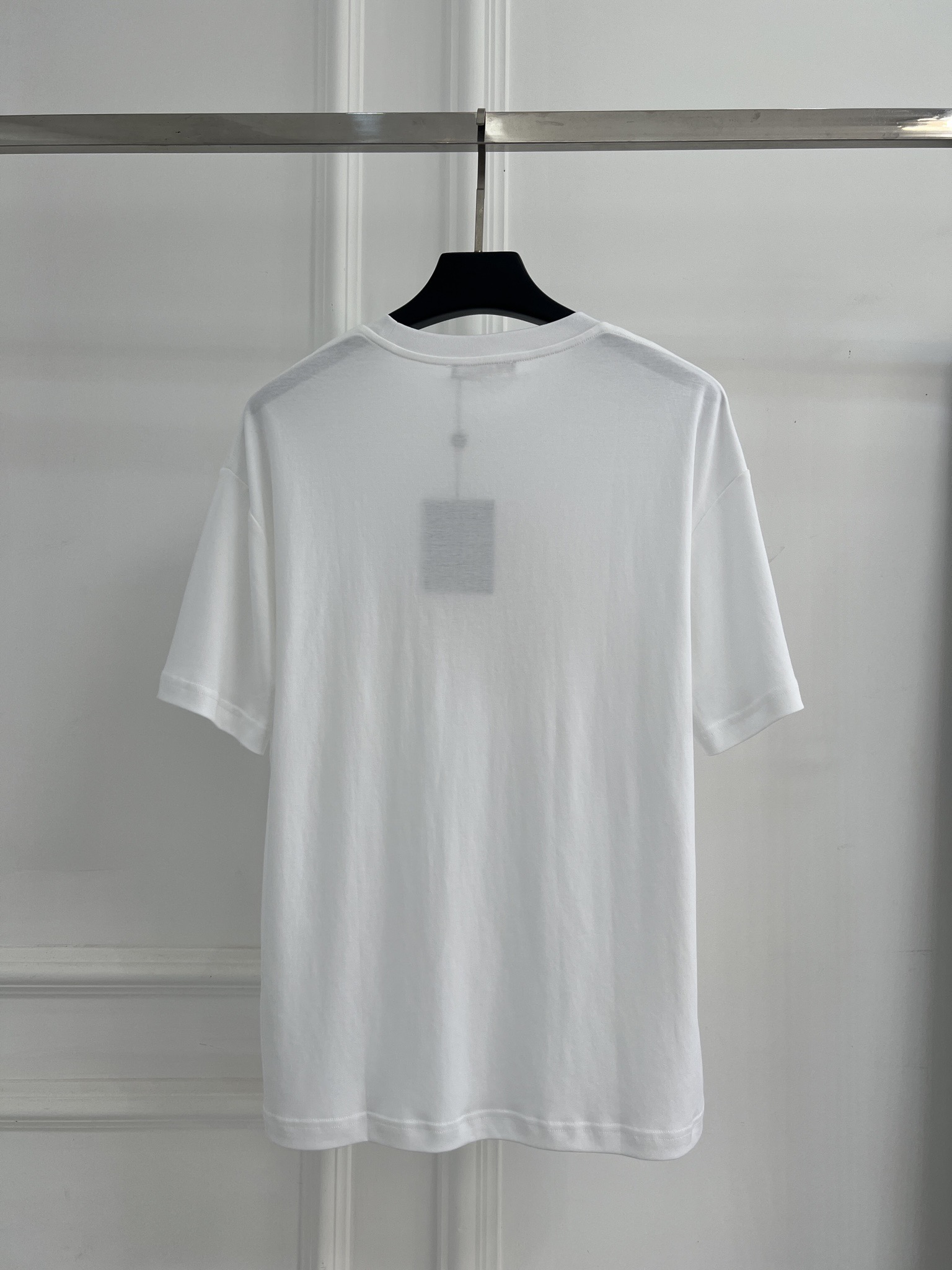 LV 루이비통 반팔 티셔츠 의류