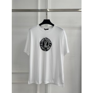 LV 루이비통 반팔 티셔츠 의류