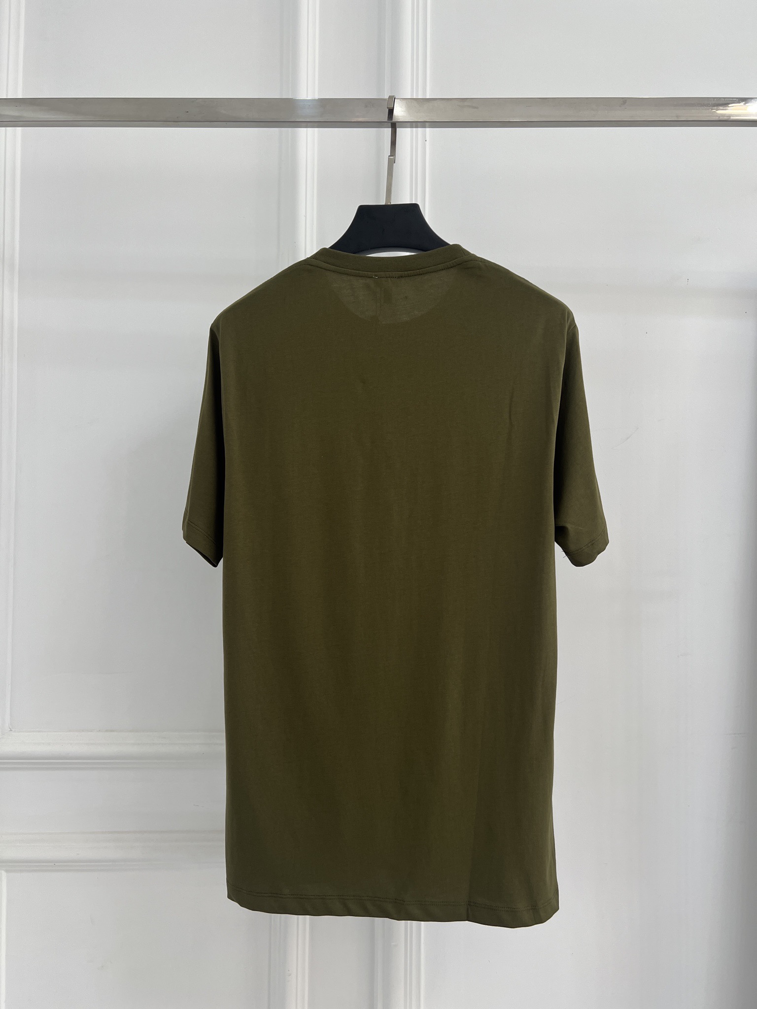 Loewe 로에베 반팔 티셔츠 의류