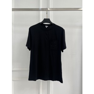 Loewe 로에베 반팔 티셔츠 의류