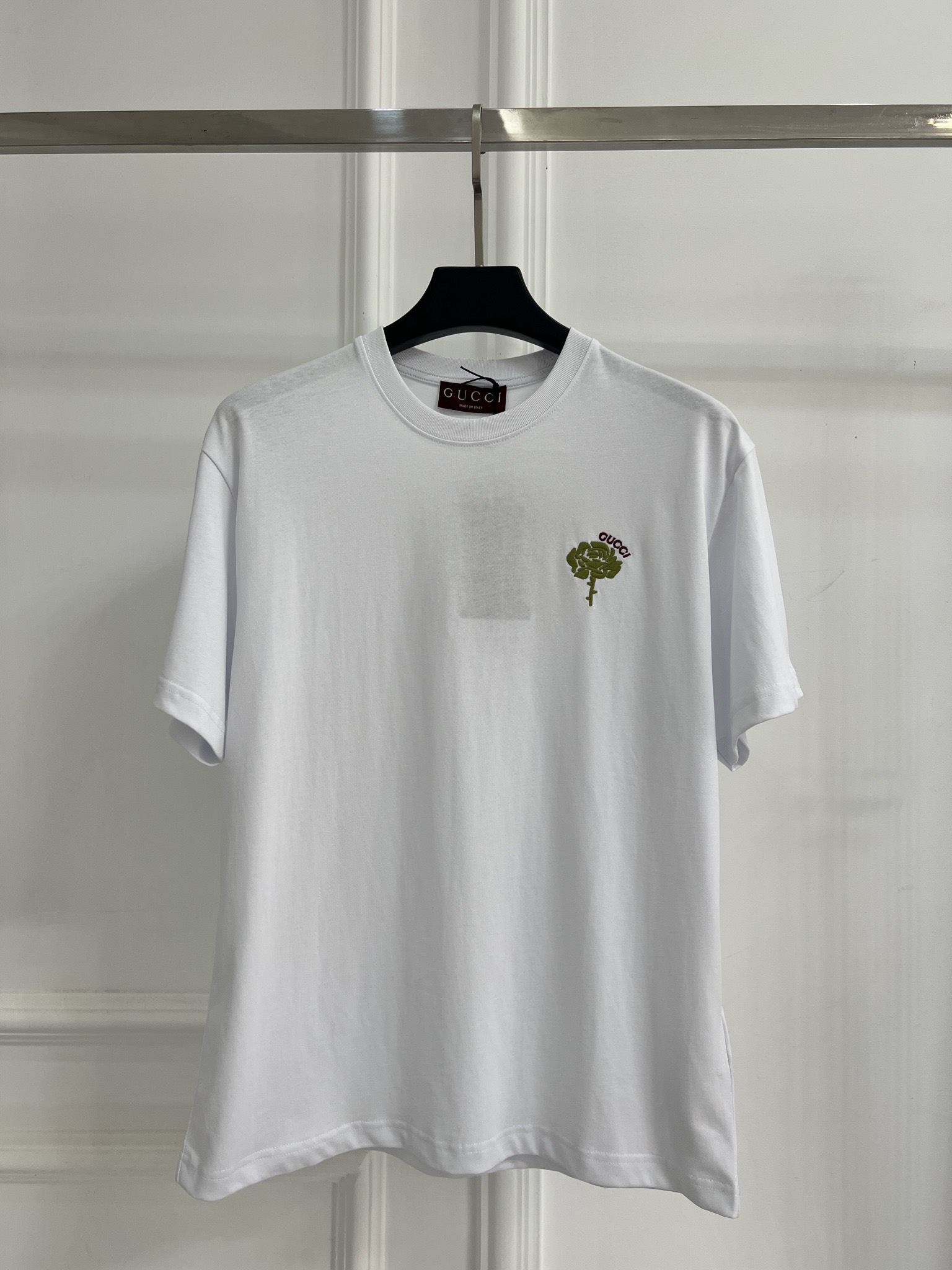 GUCCI 구찌 반팔 티셔츠 의류